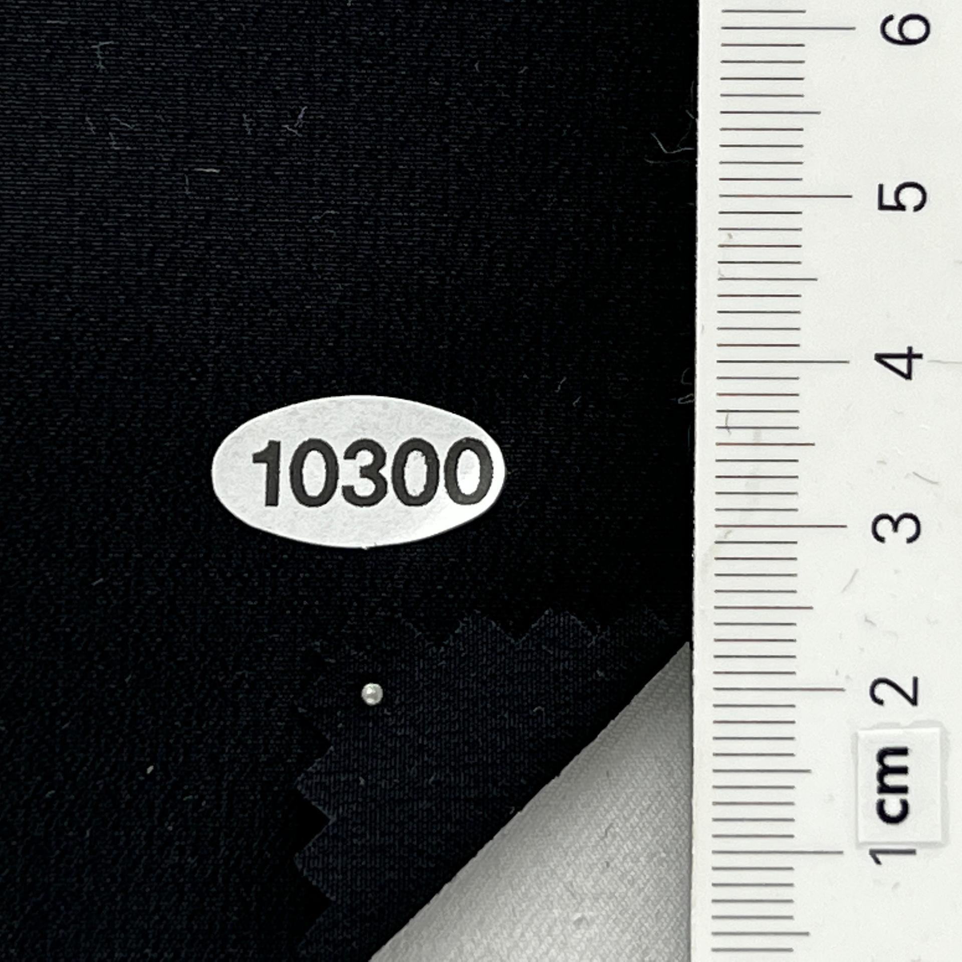 color image