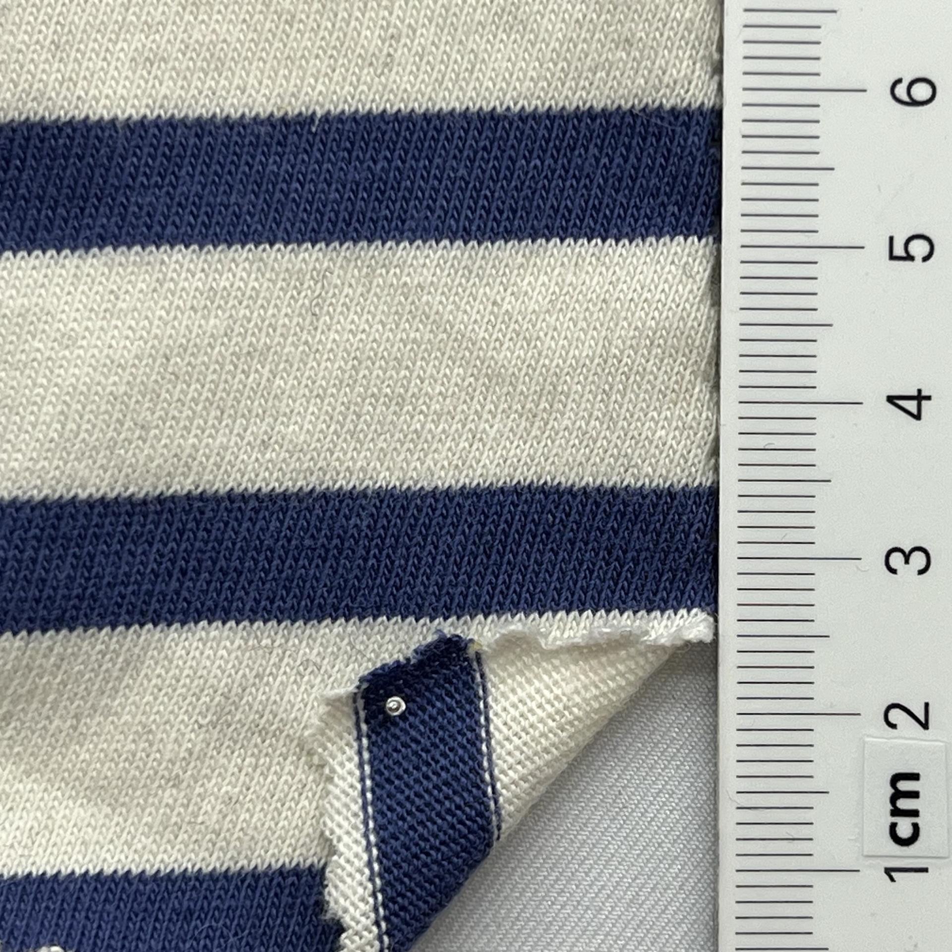 color image