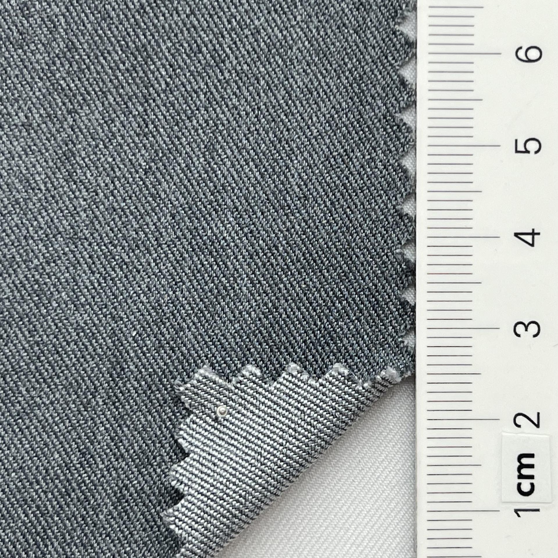 color image