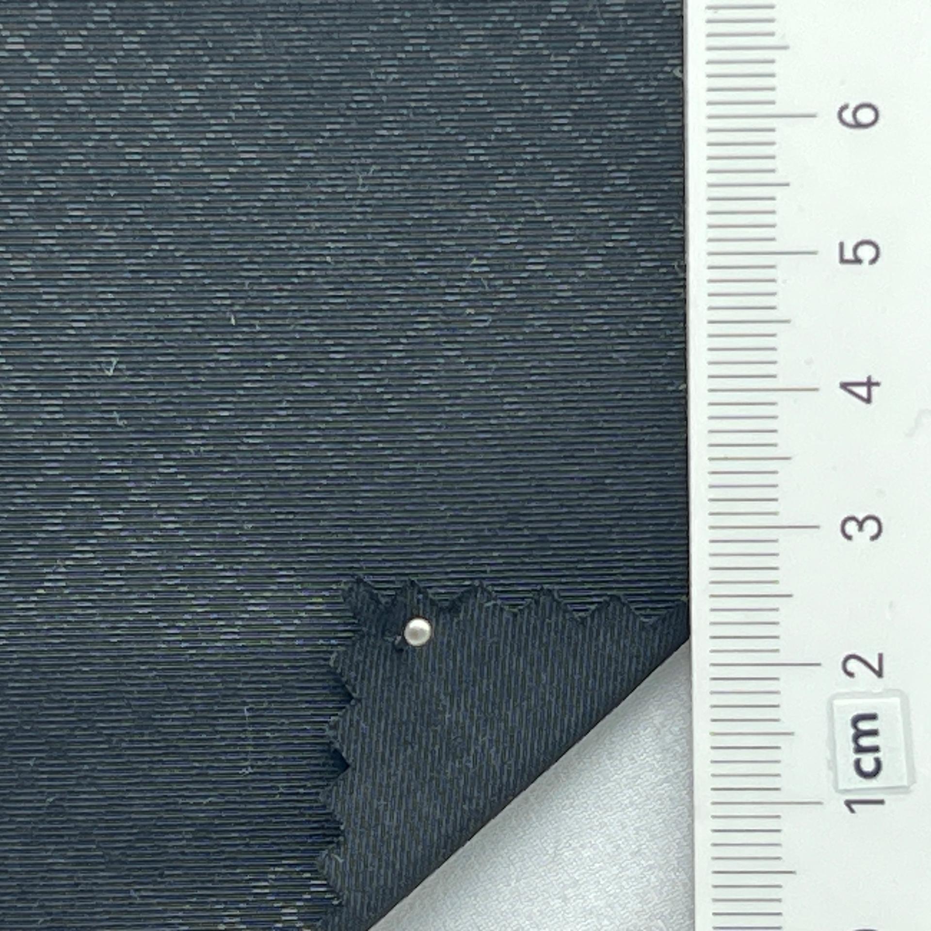 color image