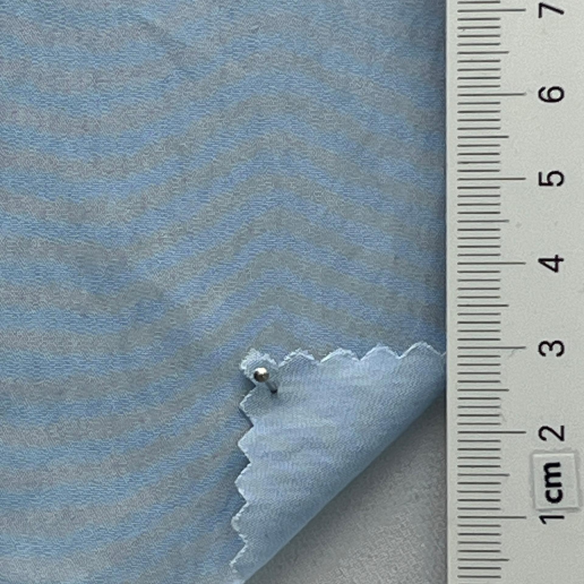 color image