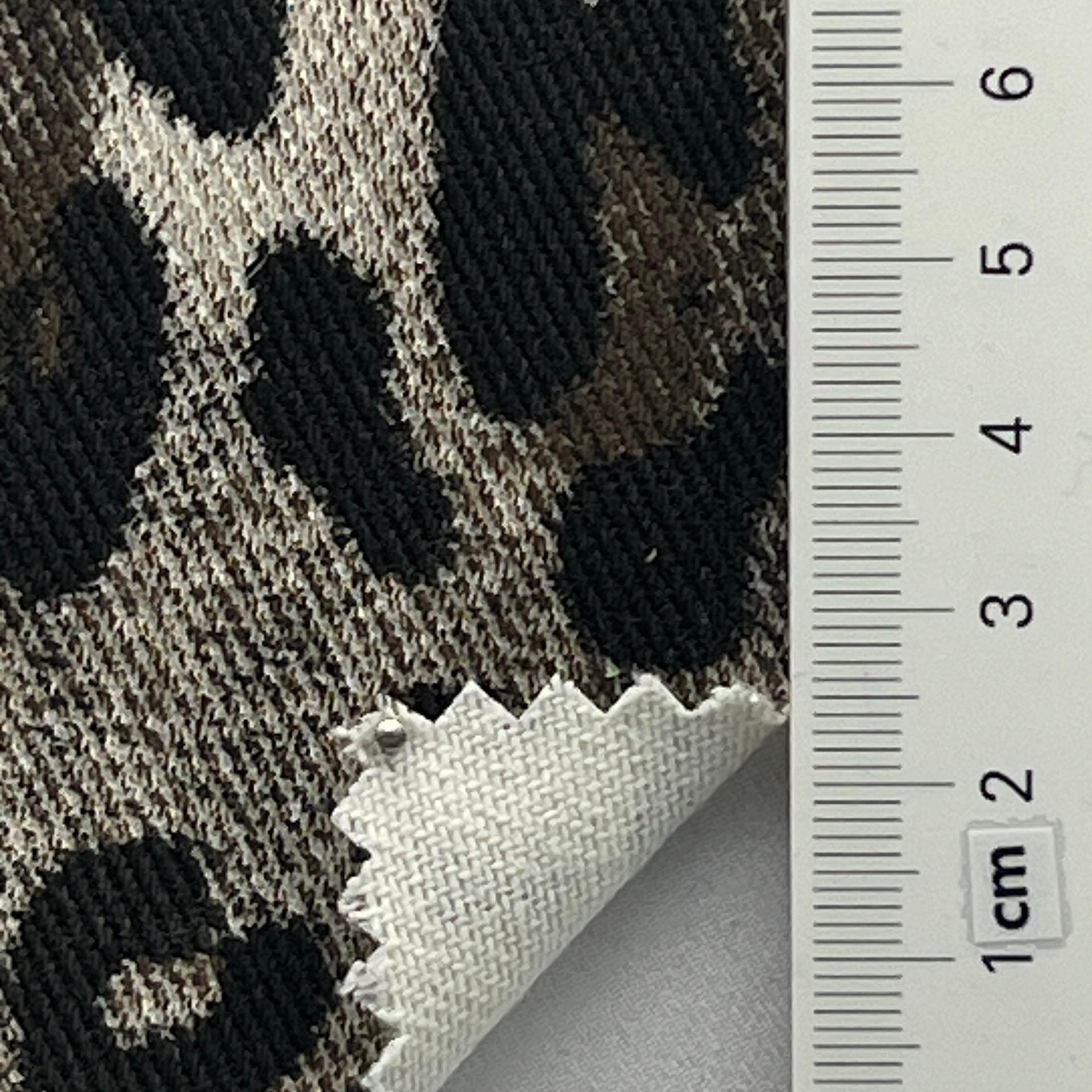 color image