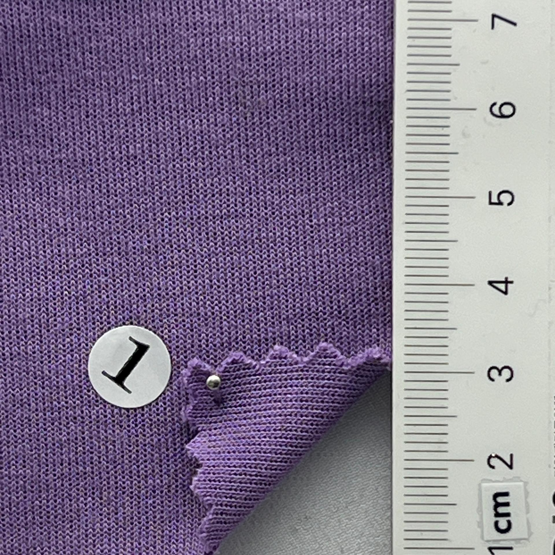 color image