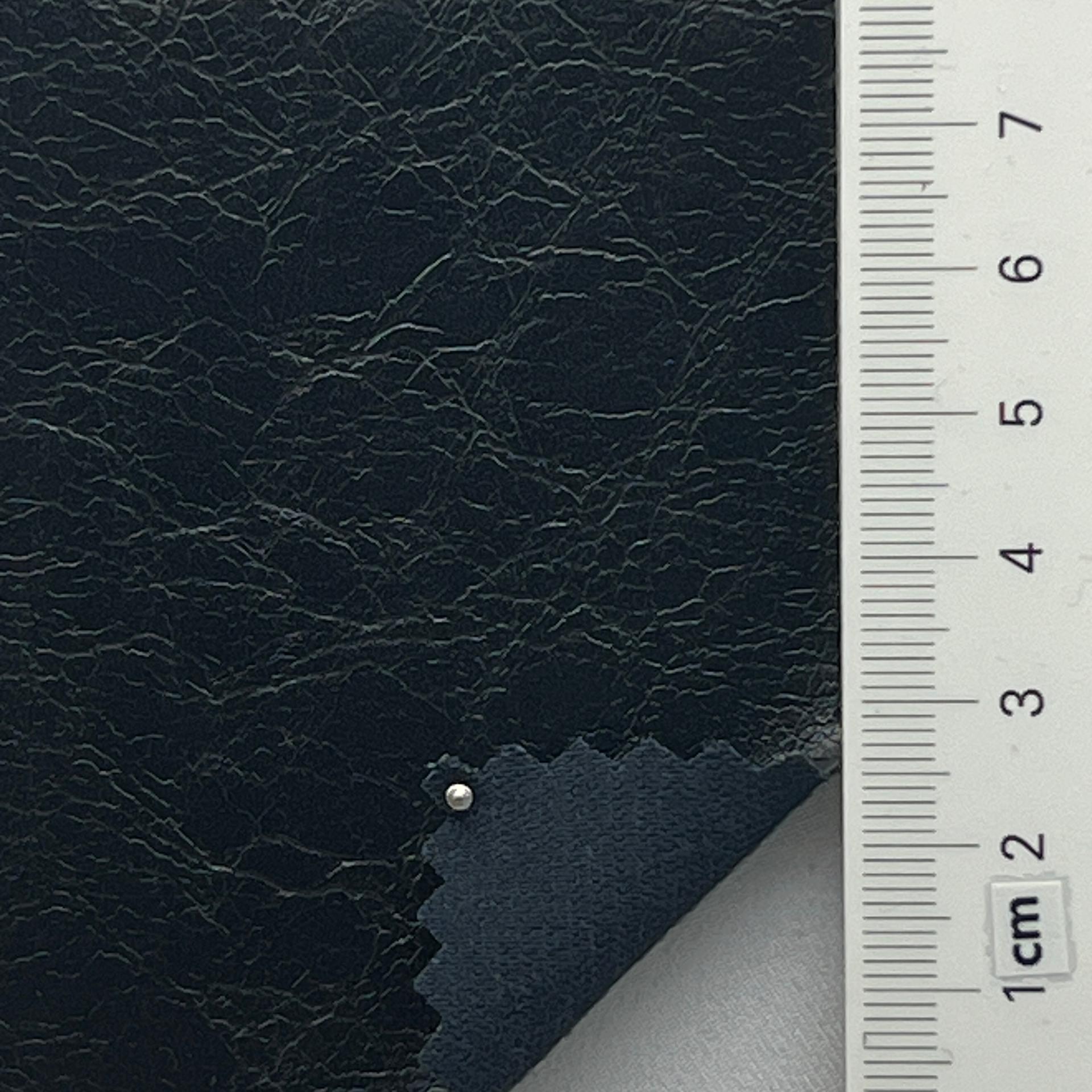 color image