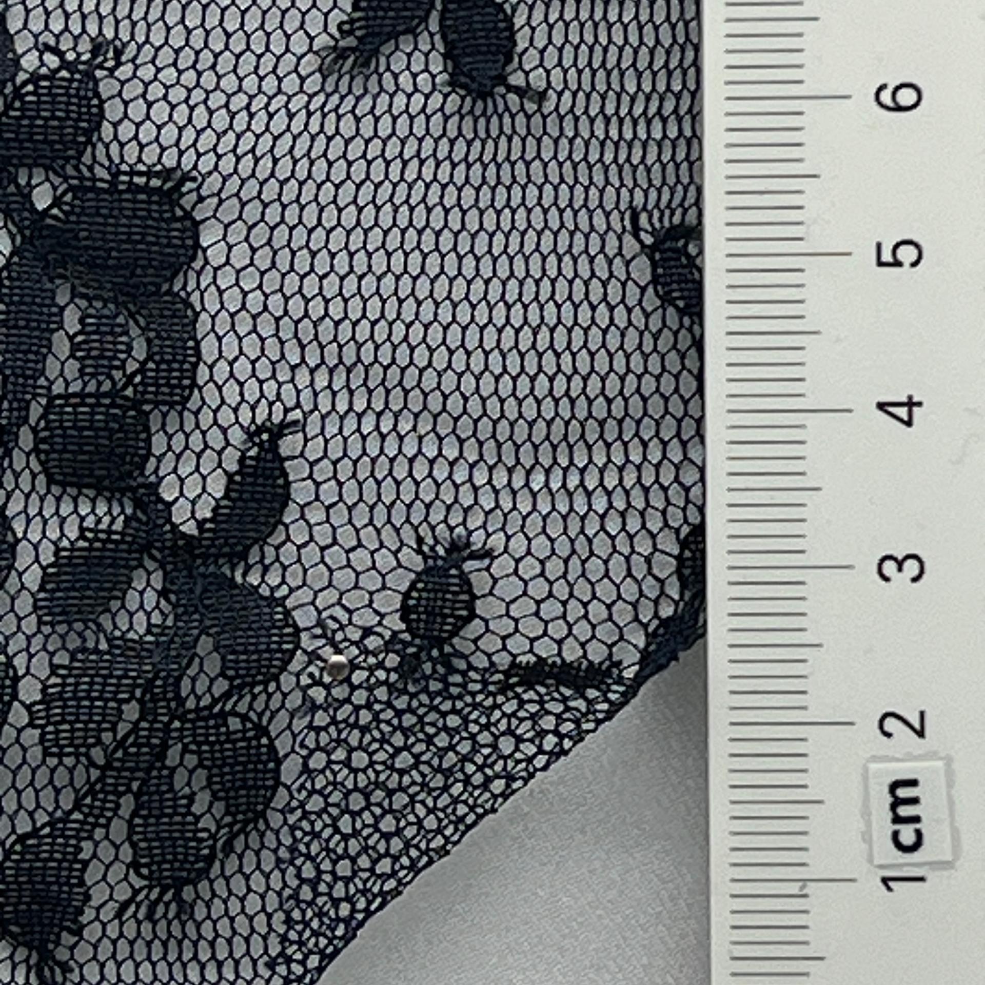color image