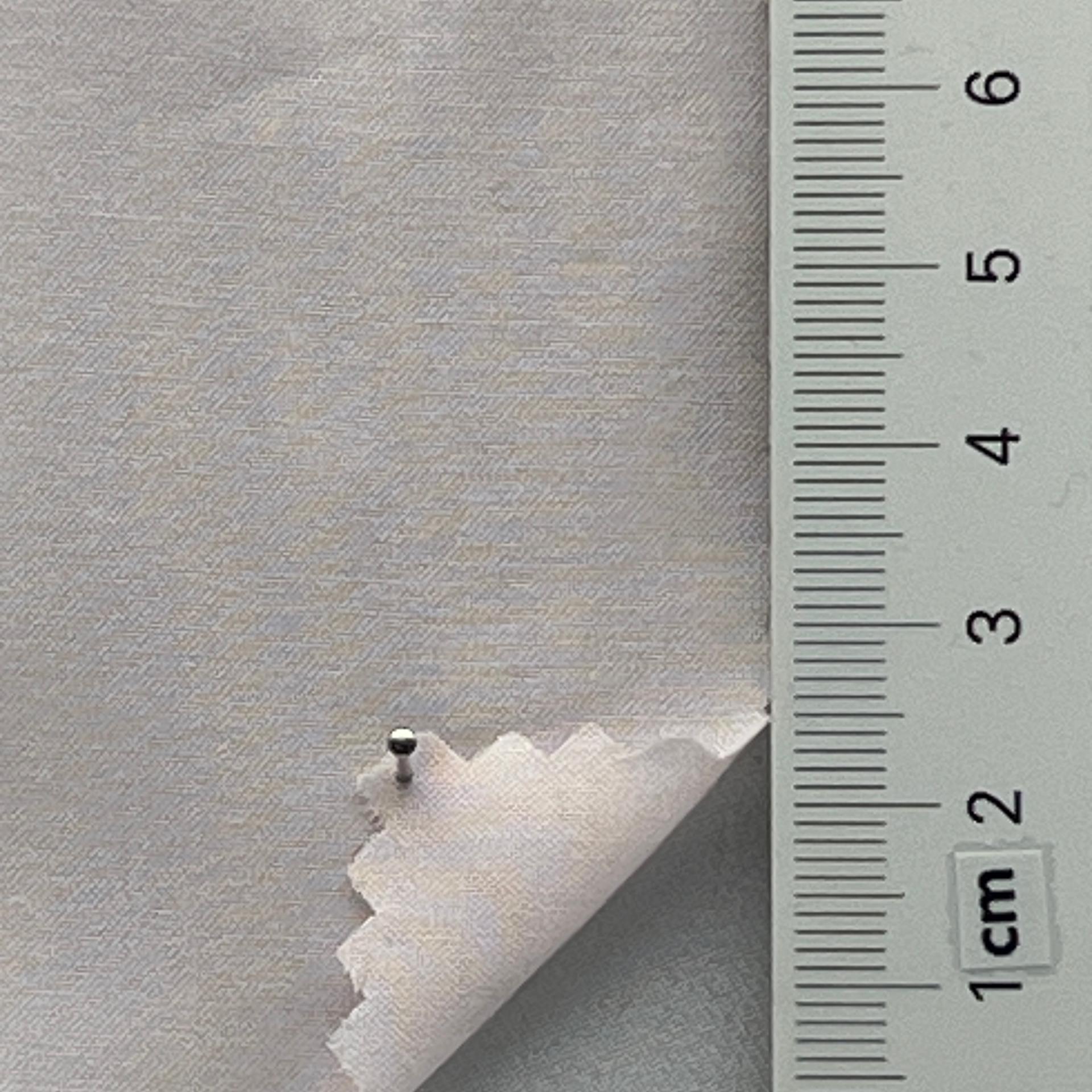 color image