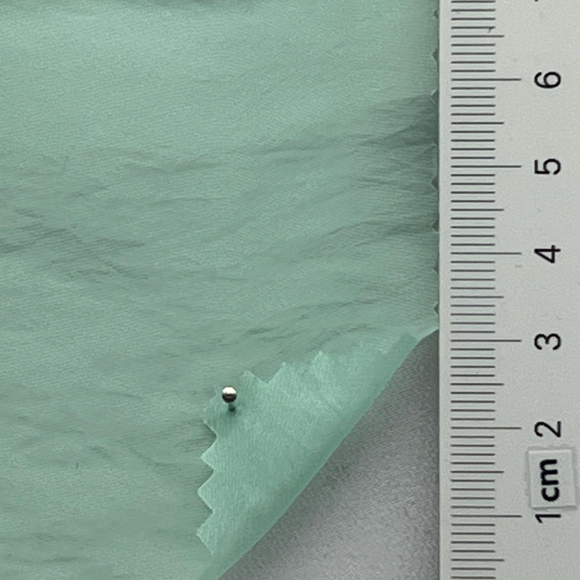 color image