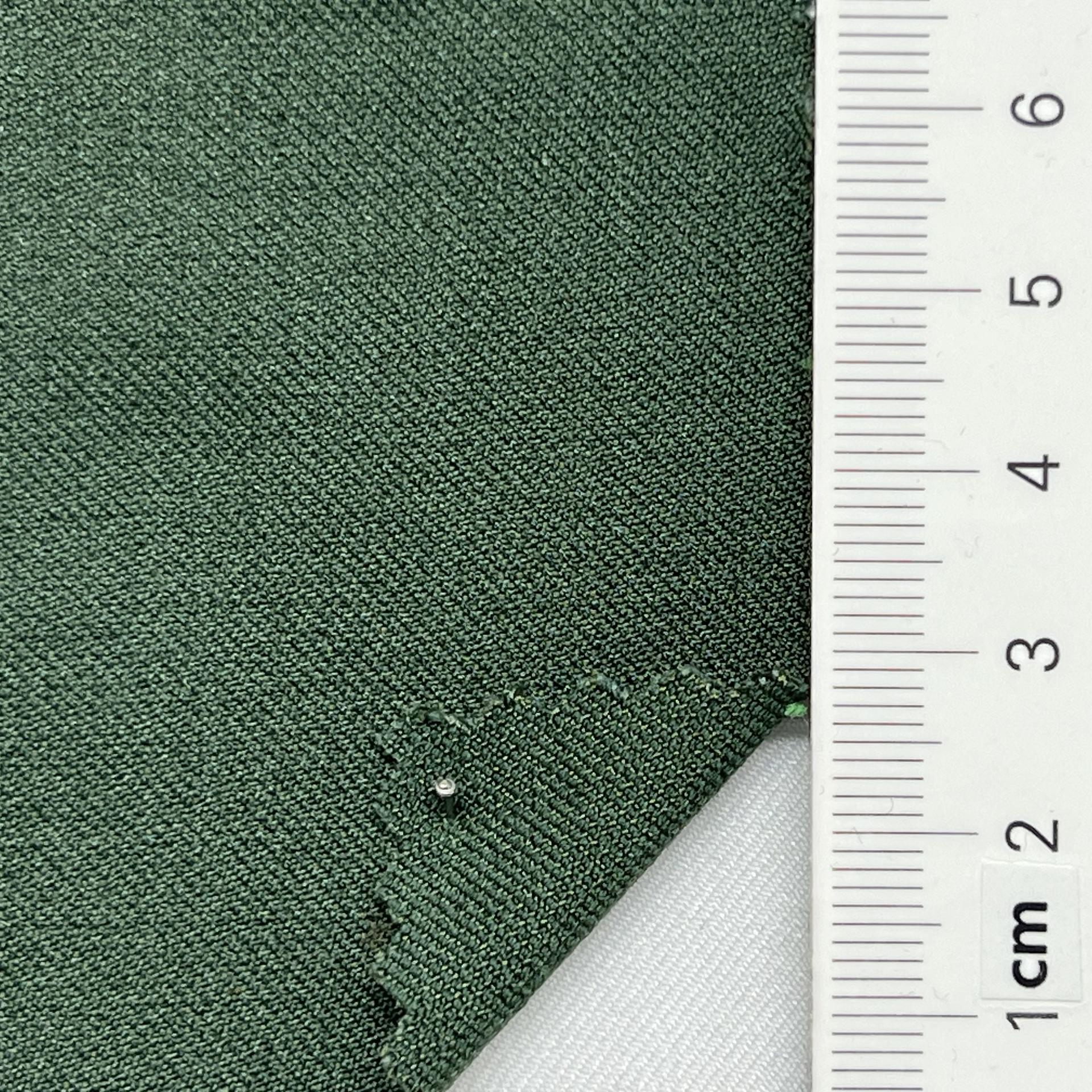 color image