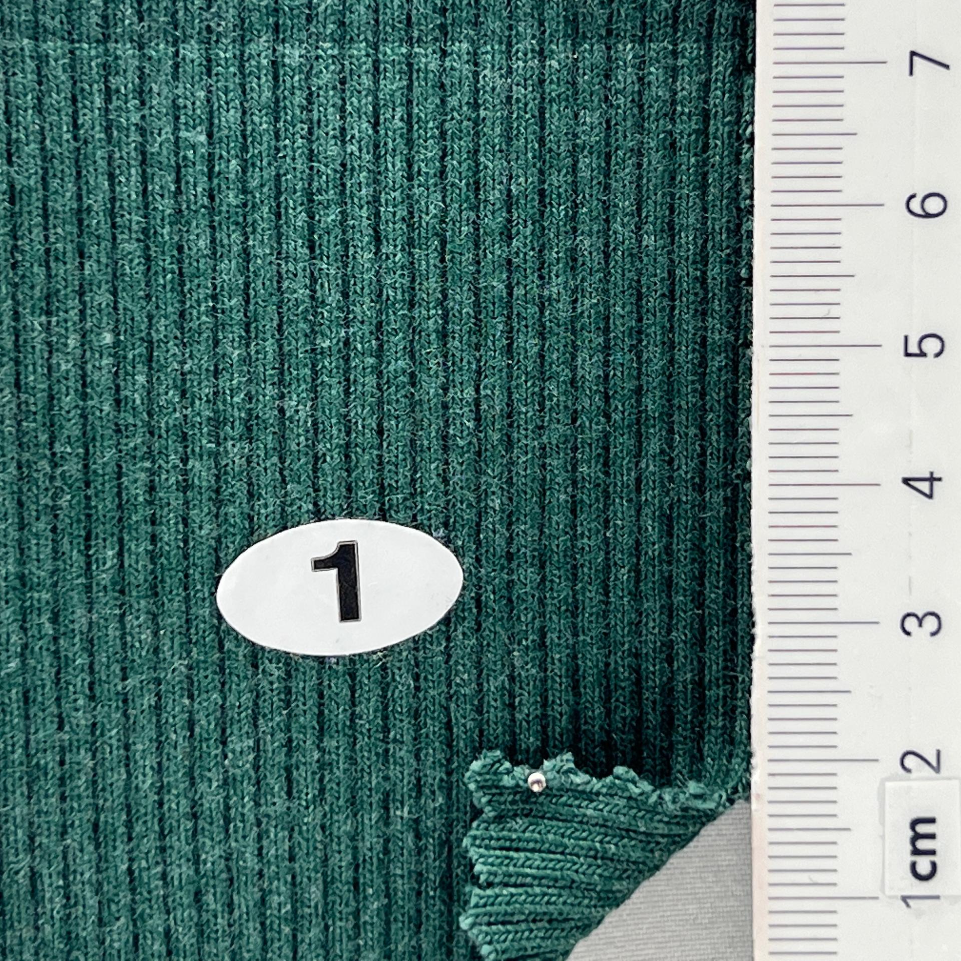 color image