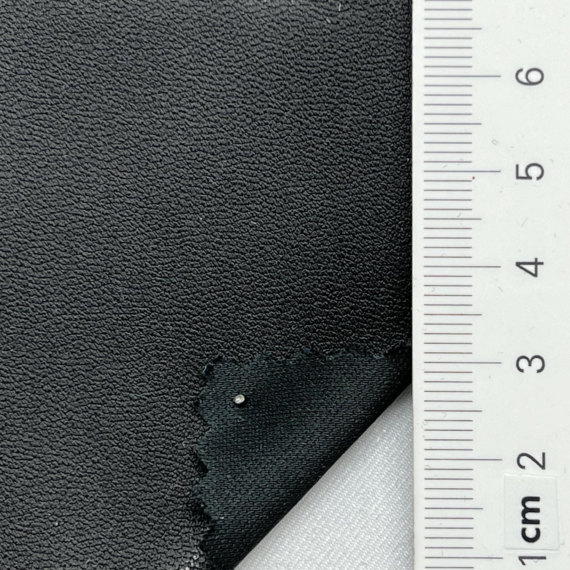 color image