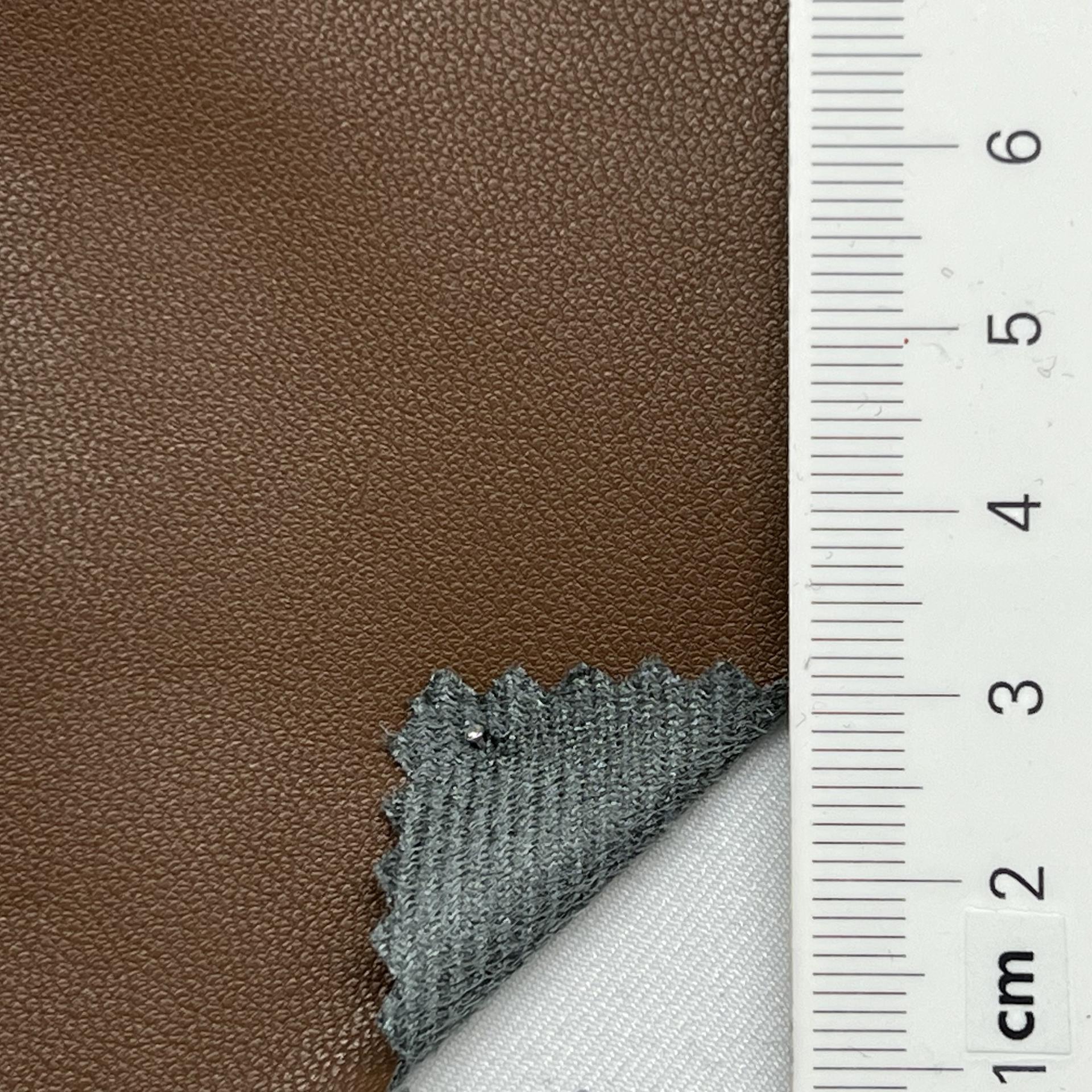 color image