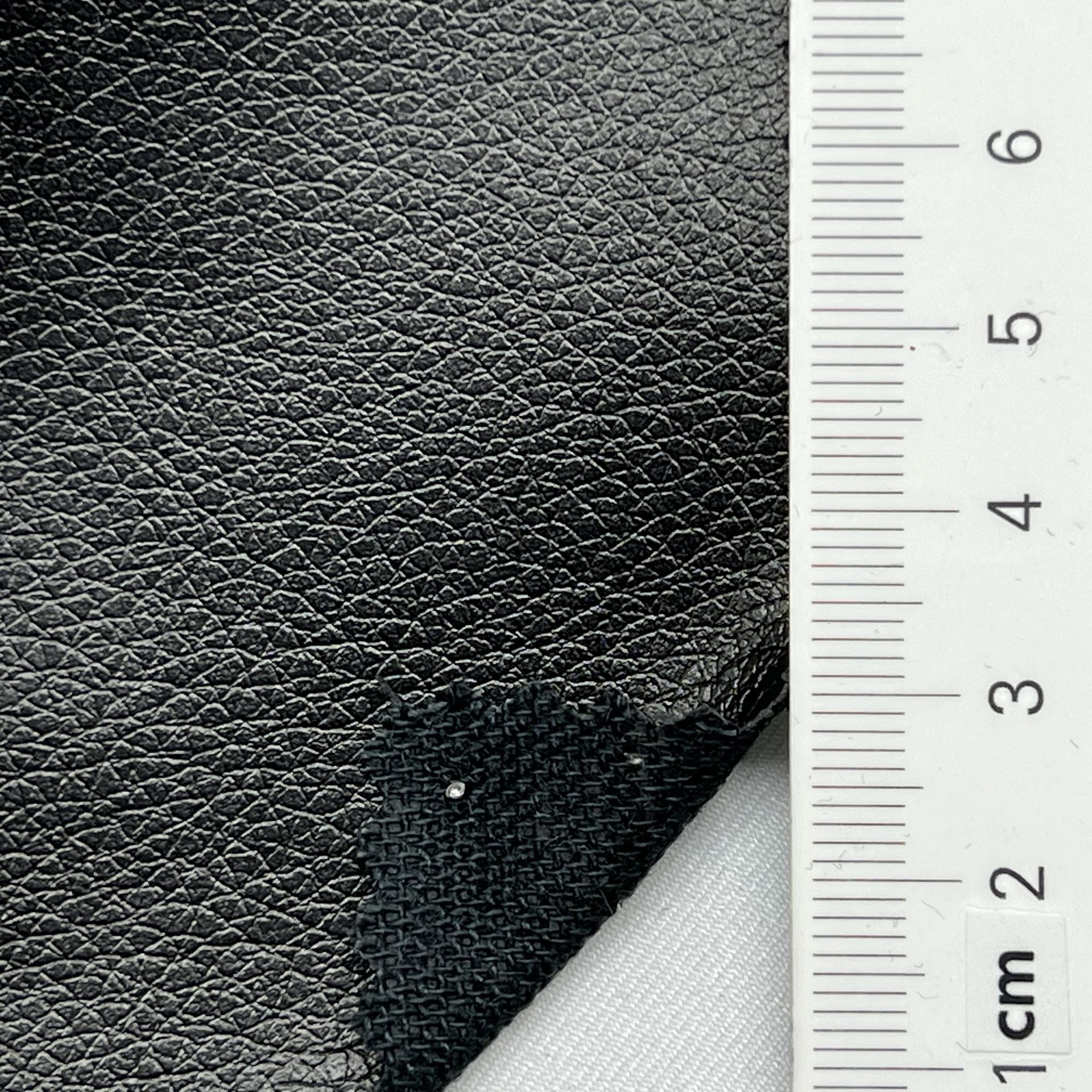 color image