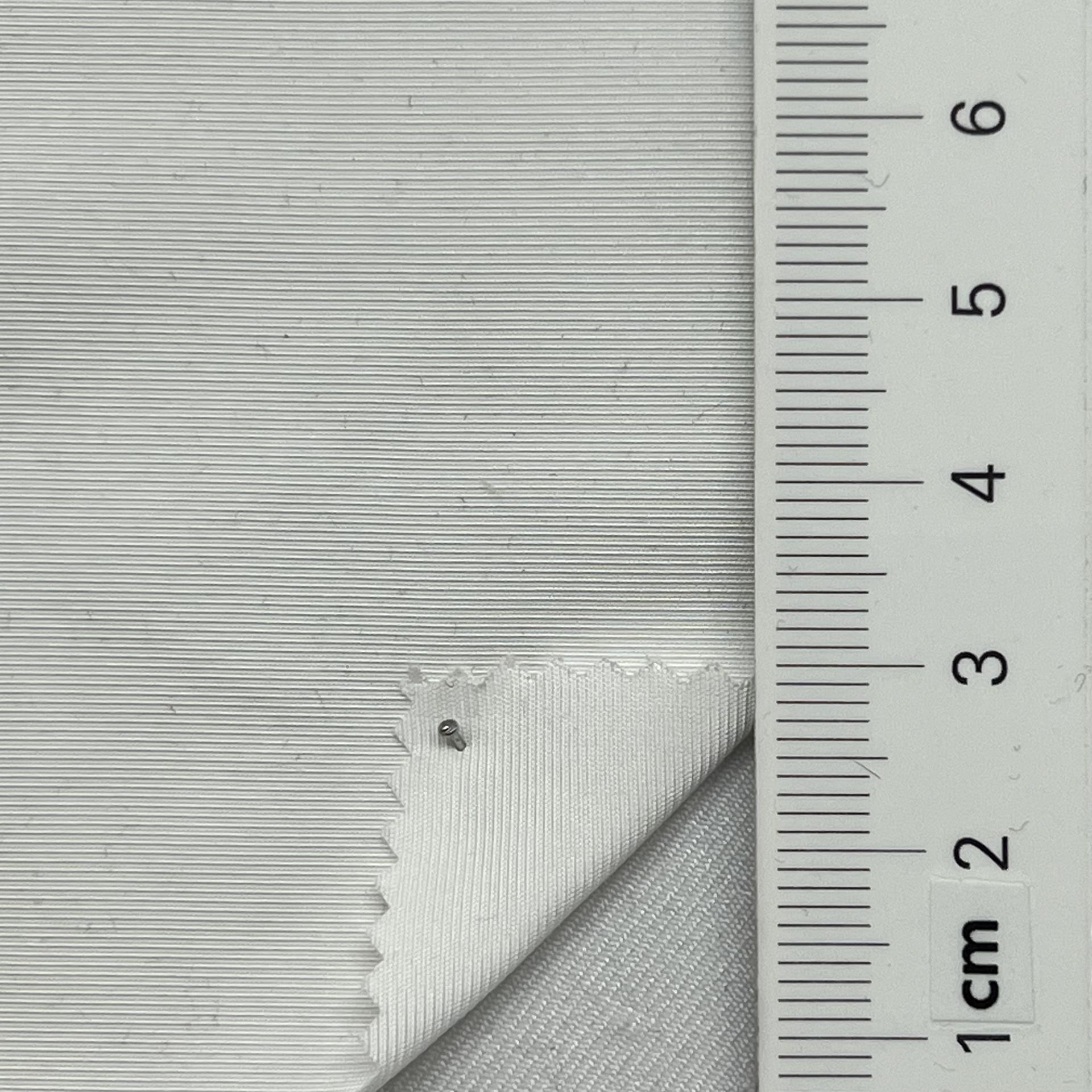 color image