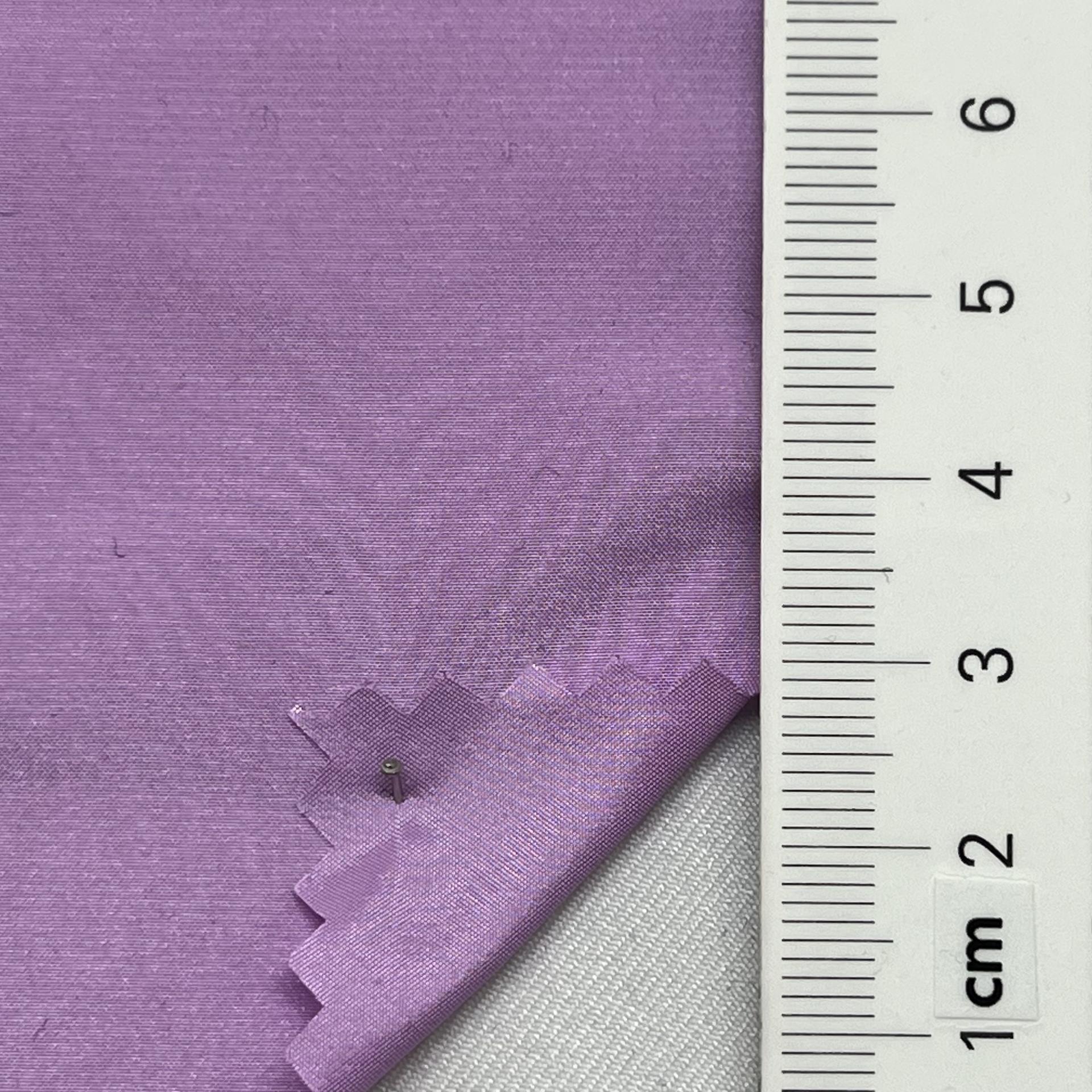 color image