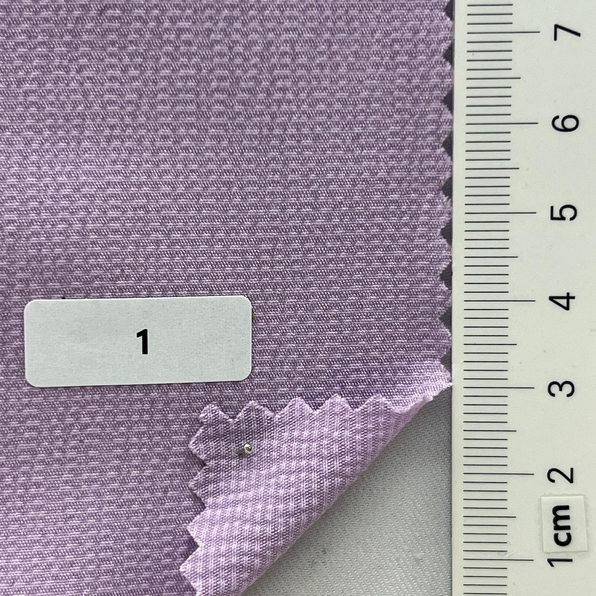 color image