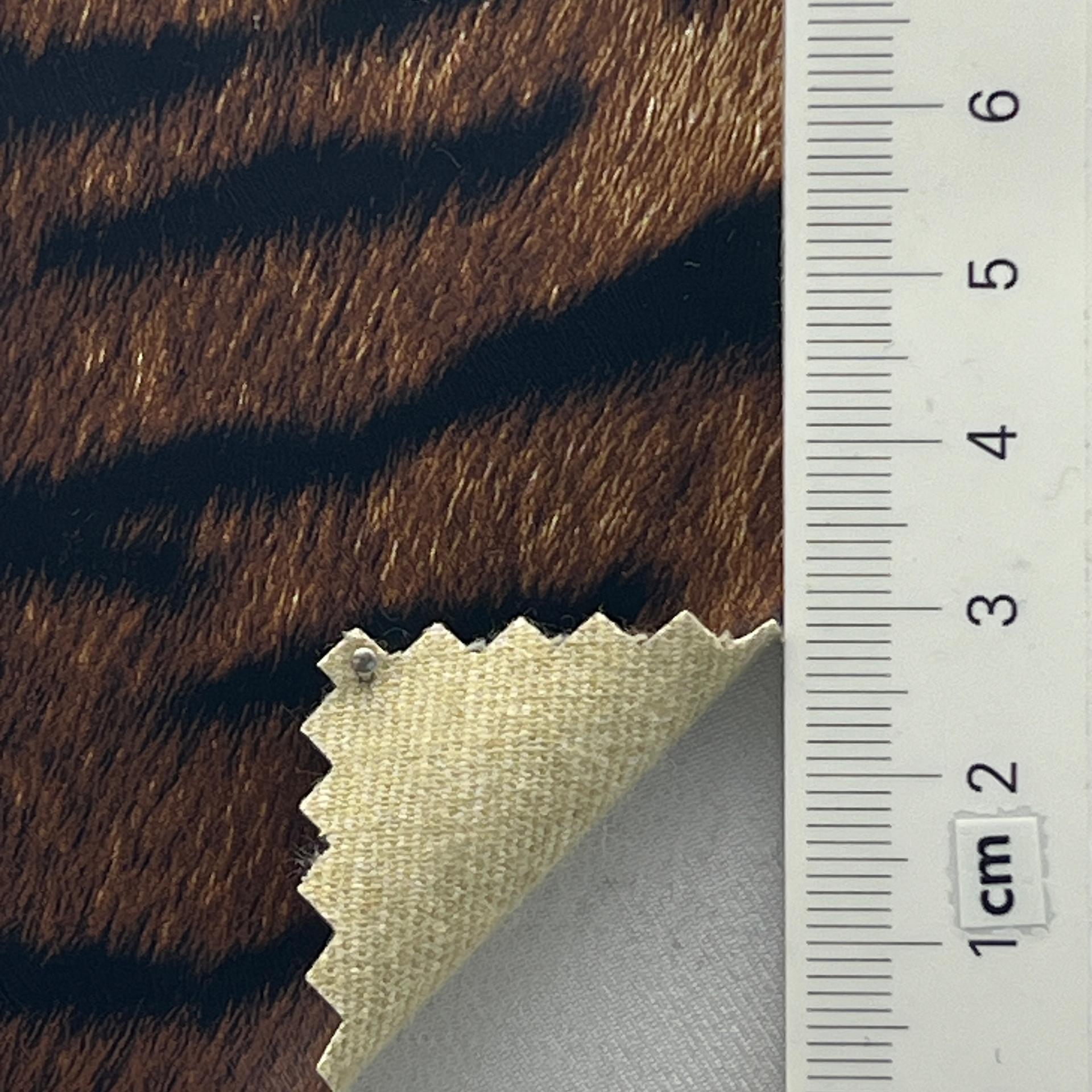 color image