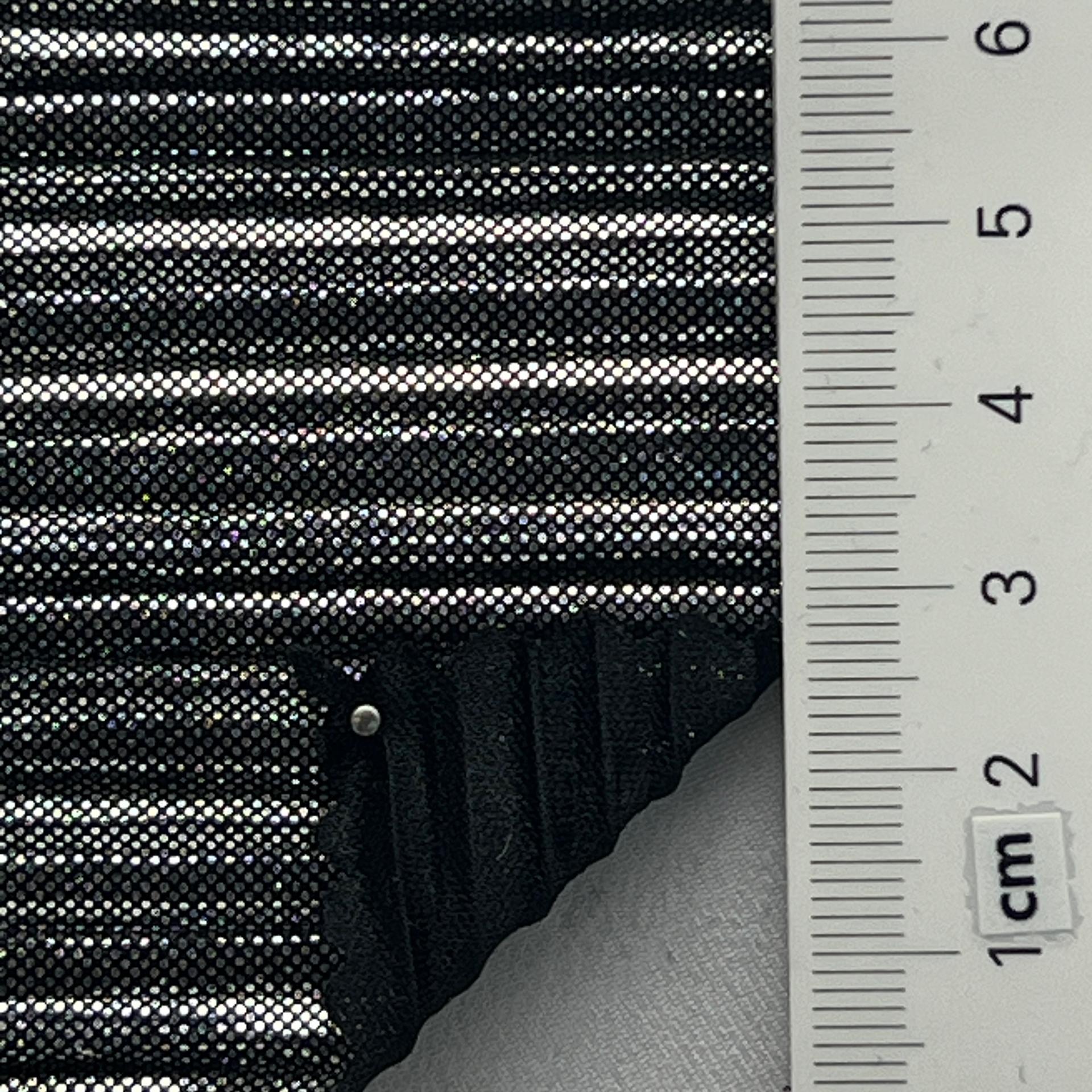 color image