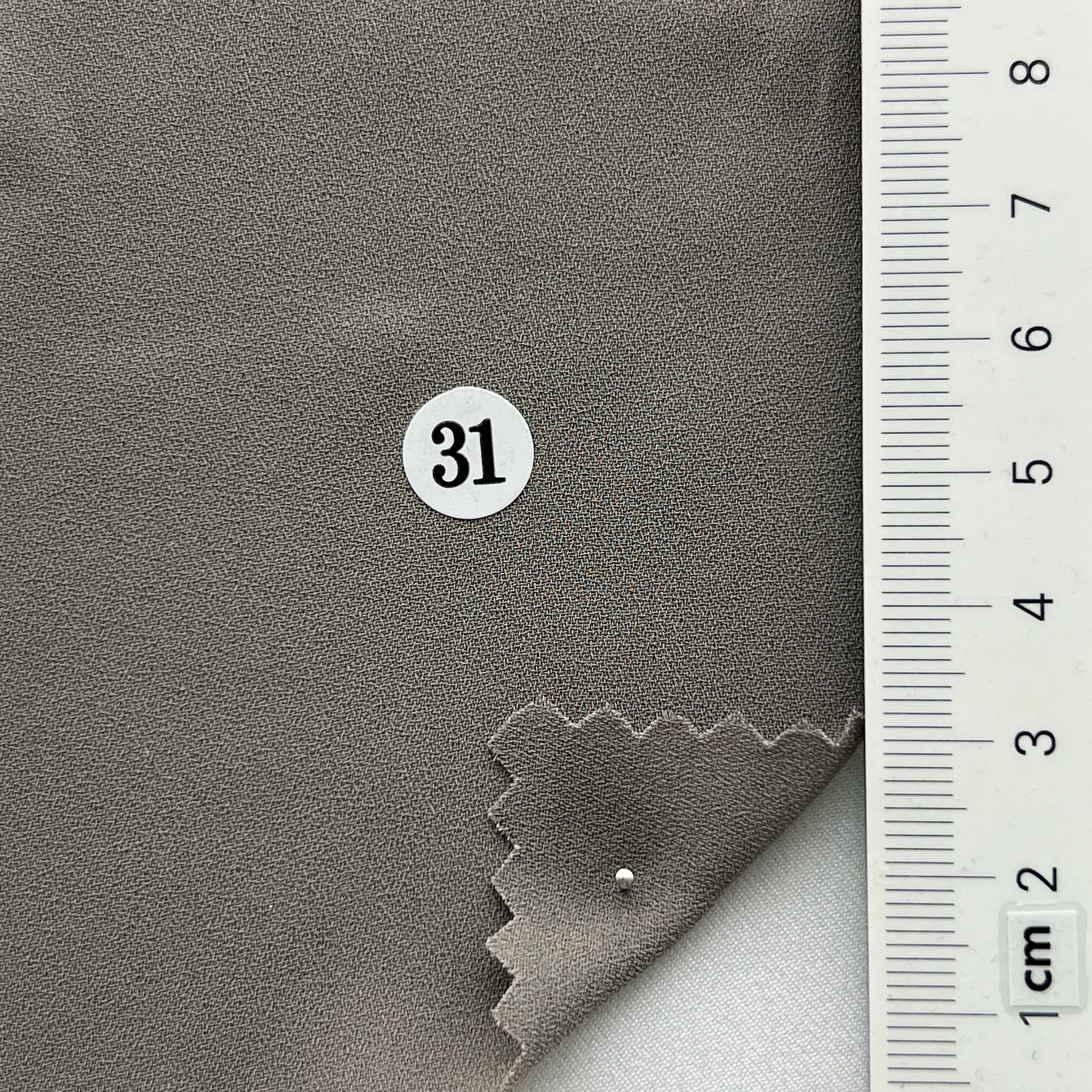 color image