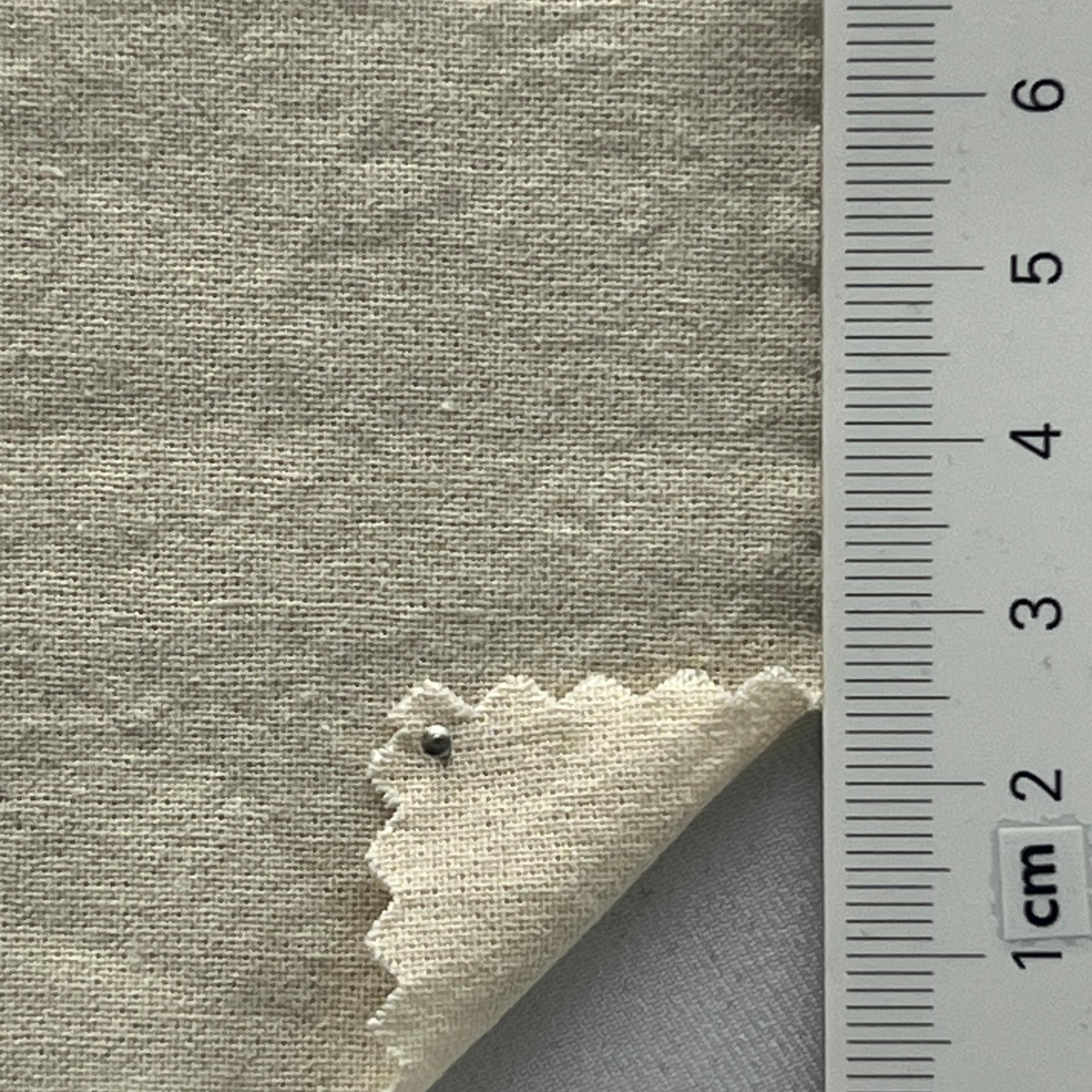 color image