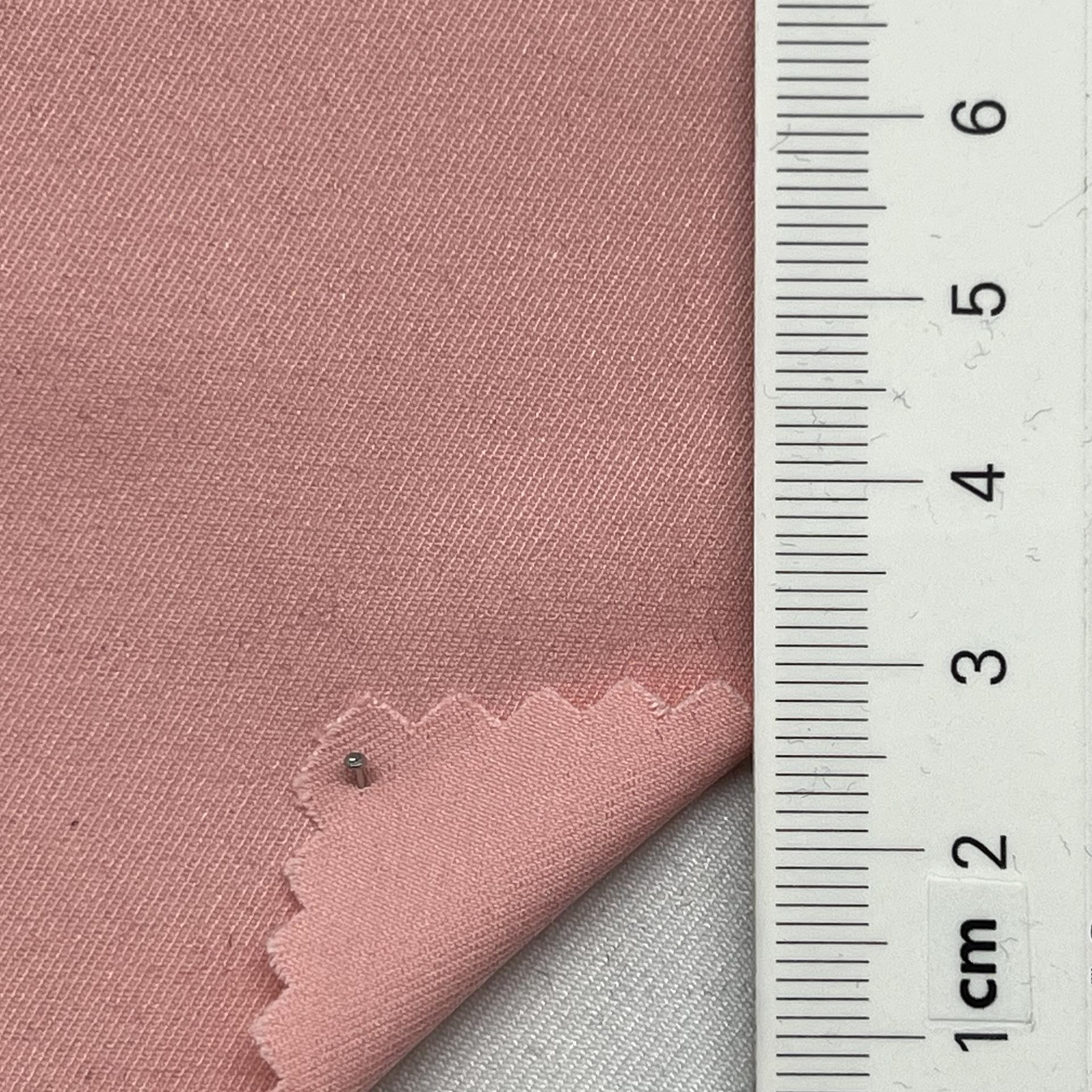 color image