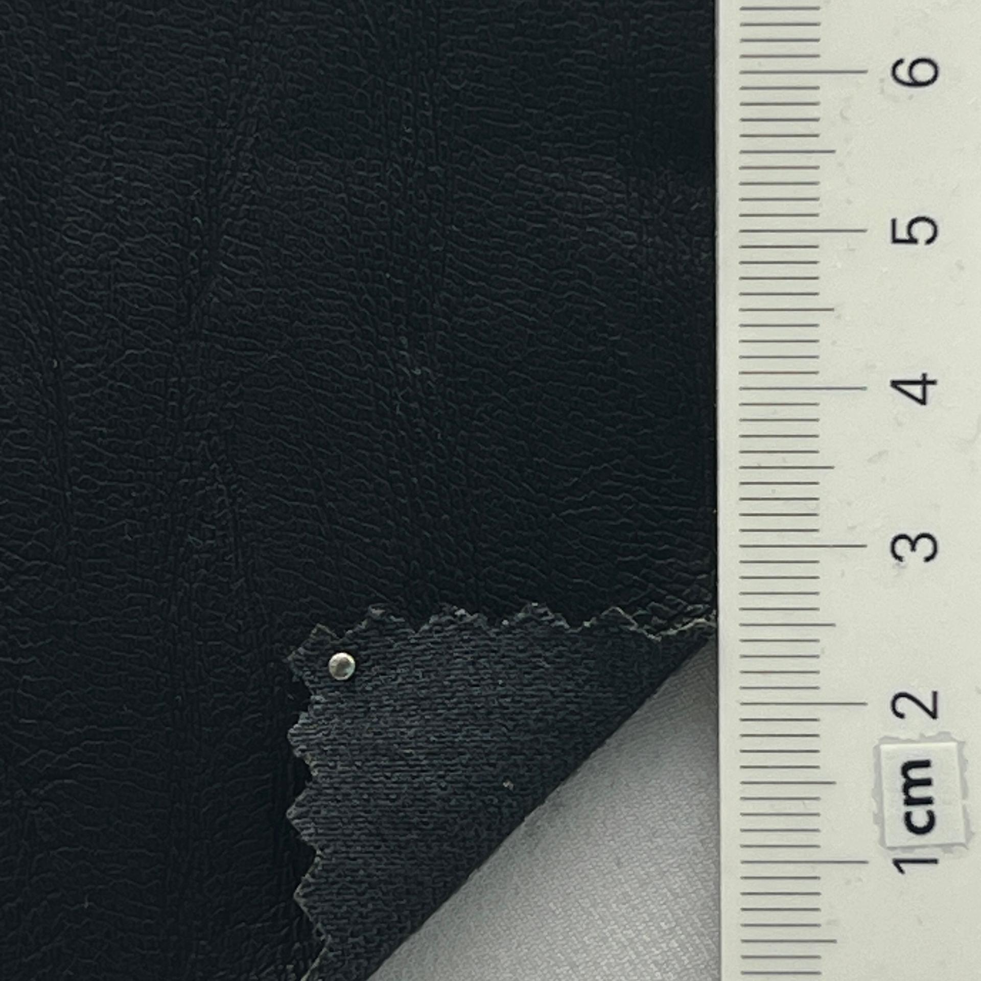 color image