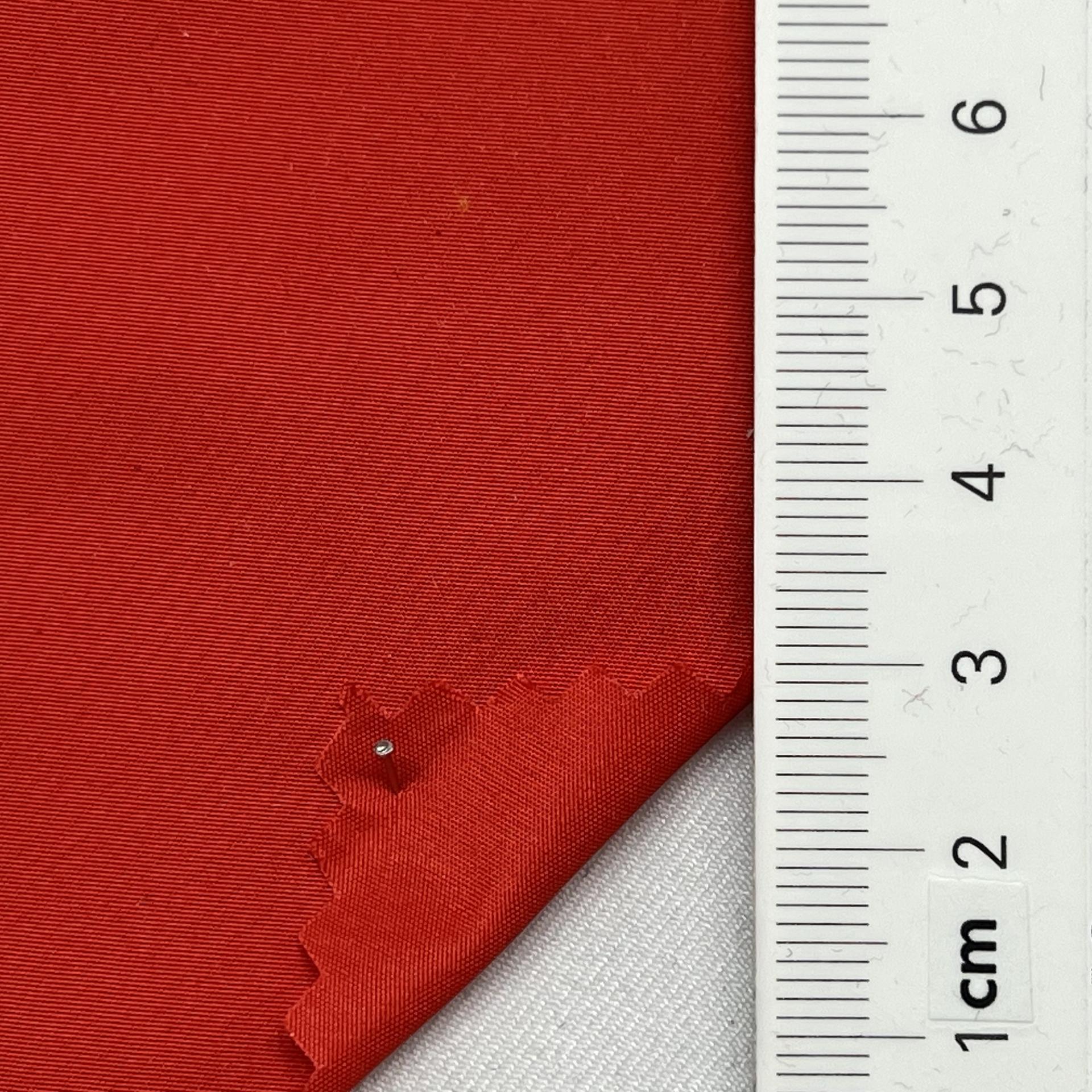 color image