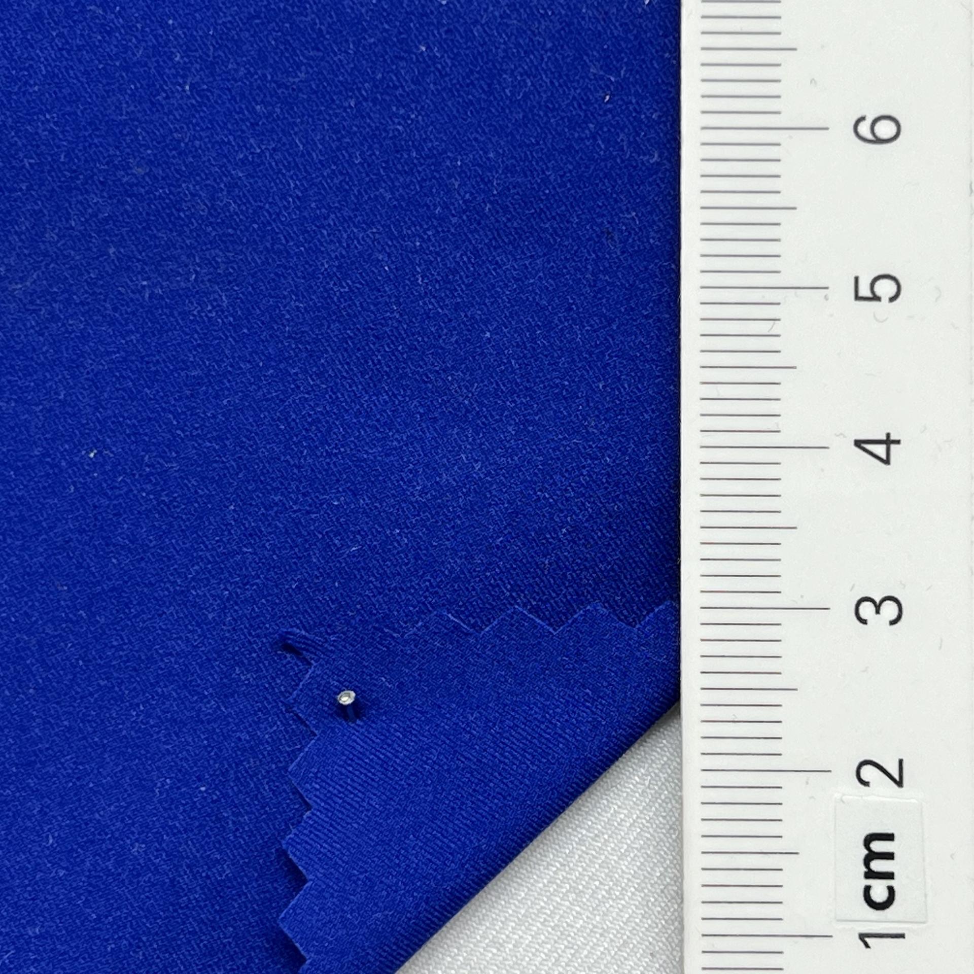 color image