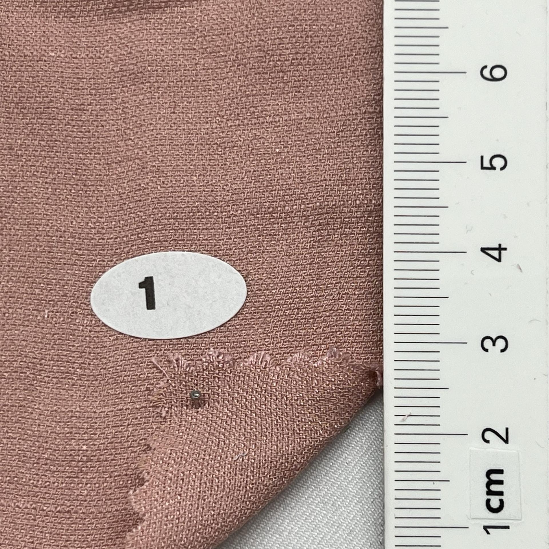 color image