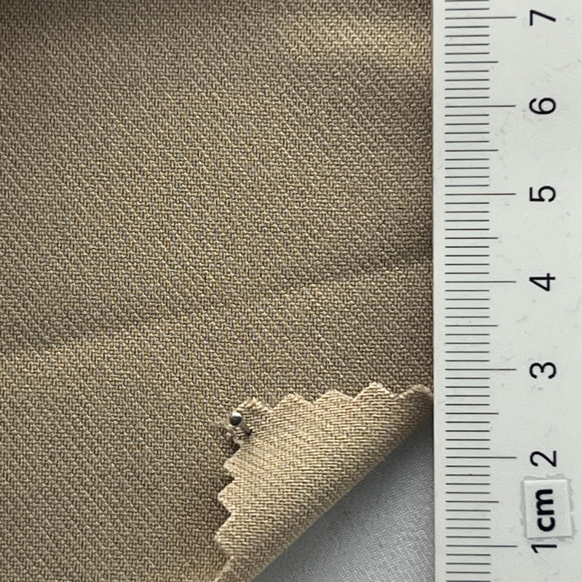 color image