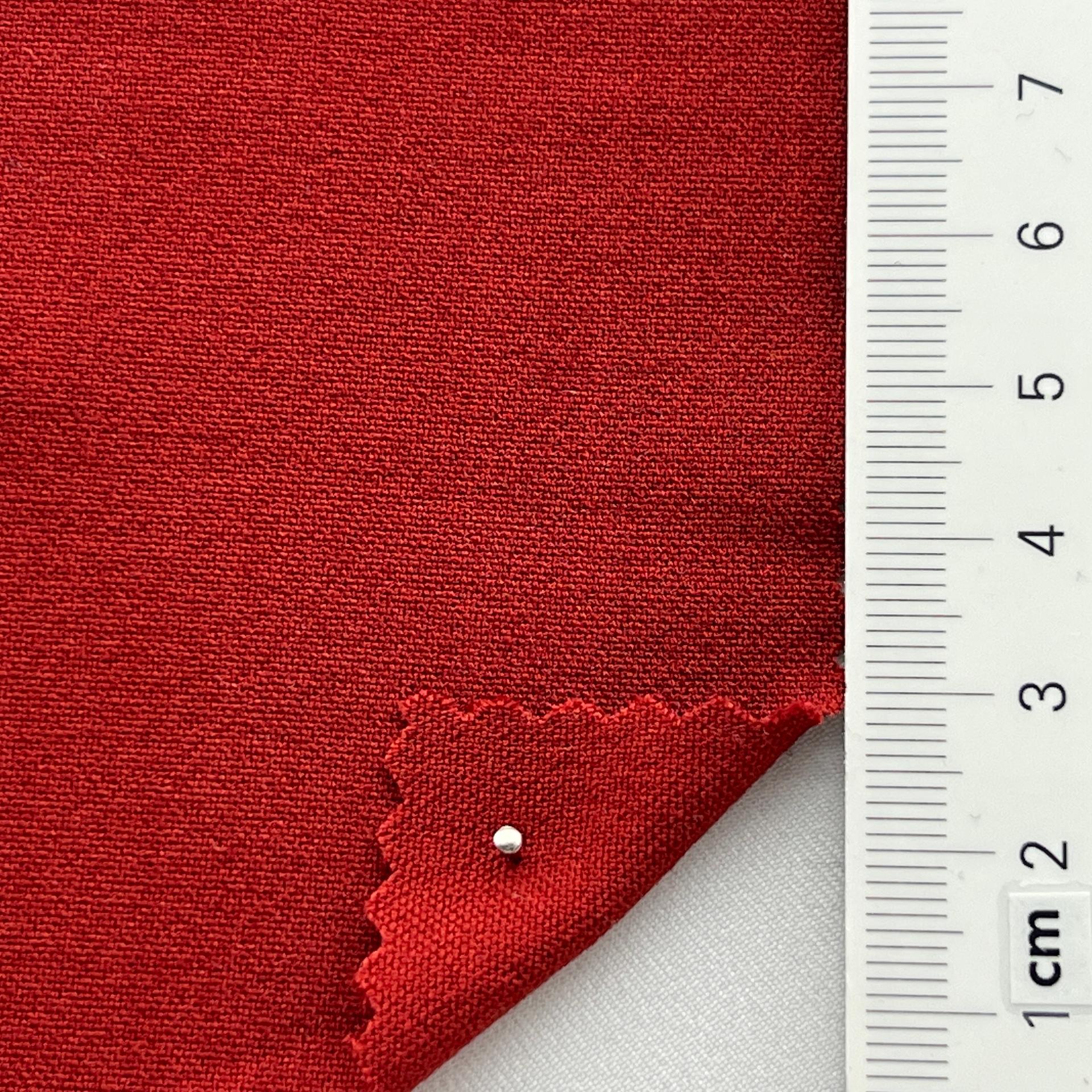 color image