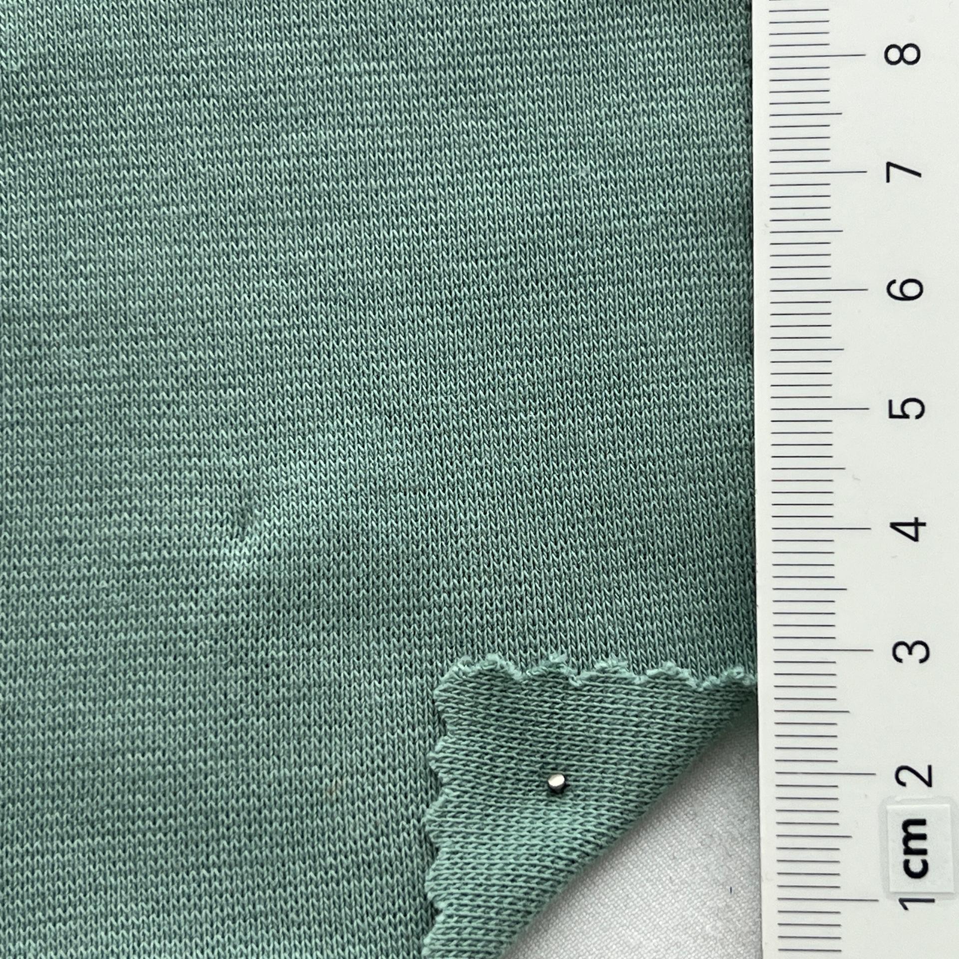 color image