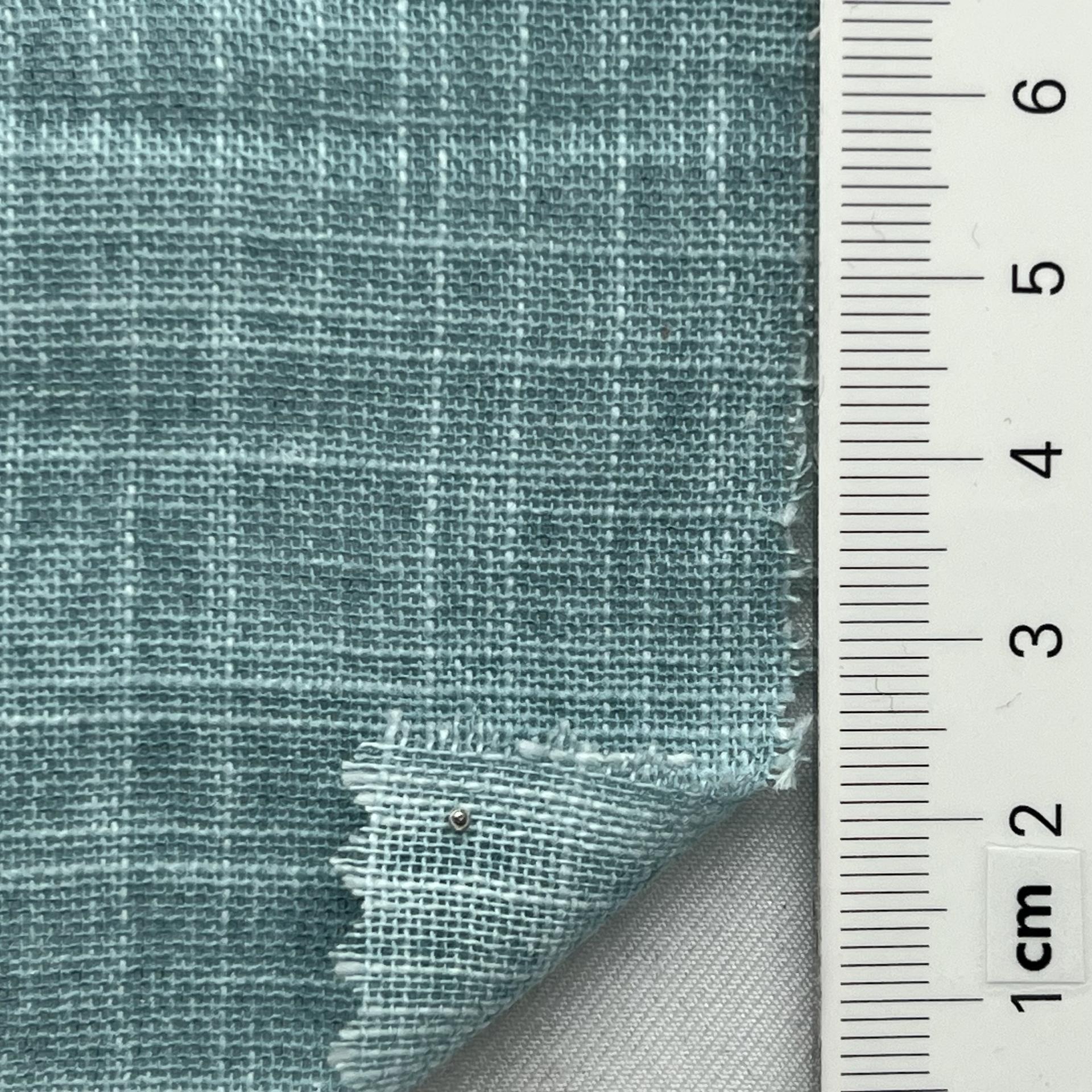 color image