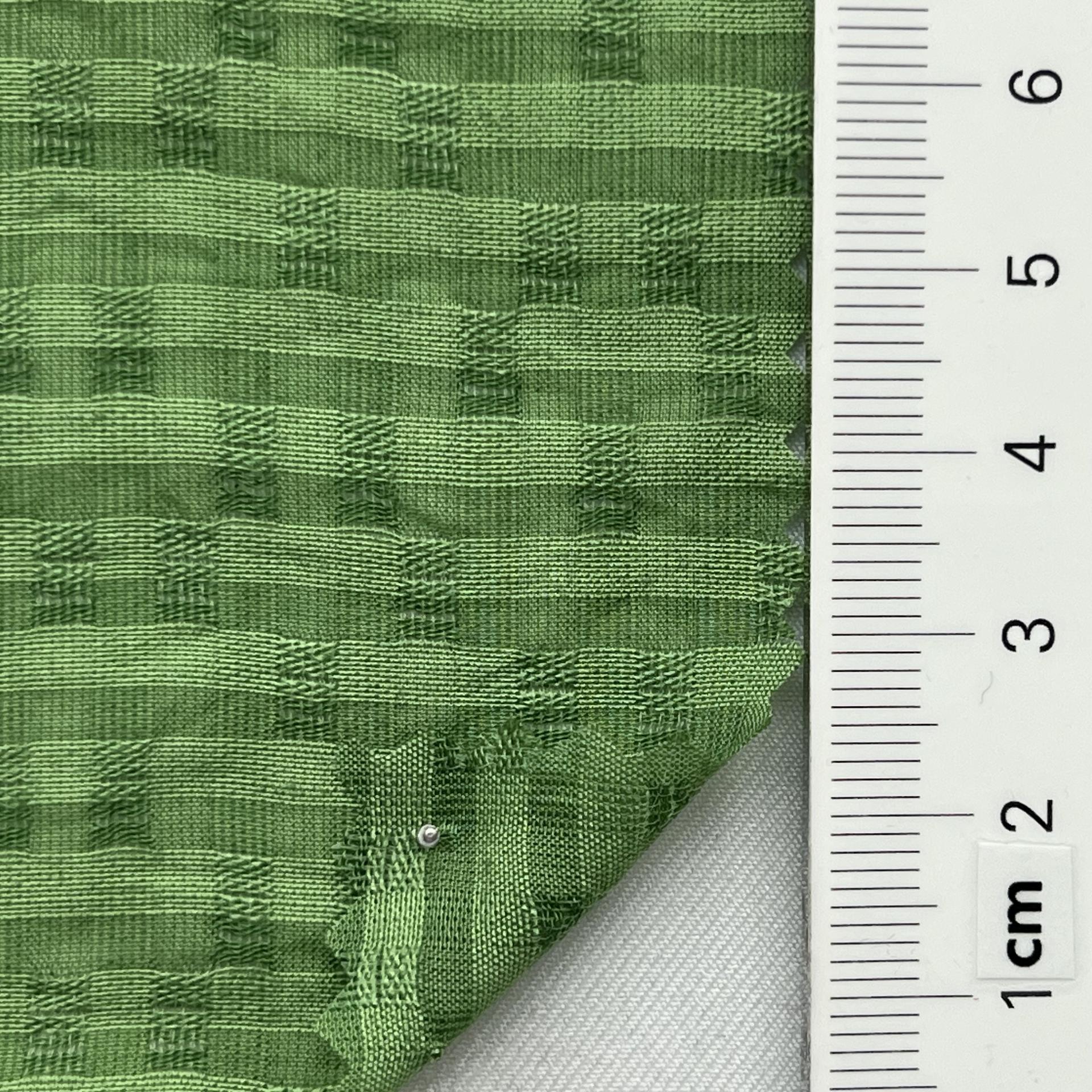 color image