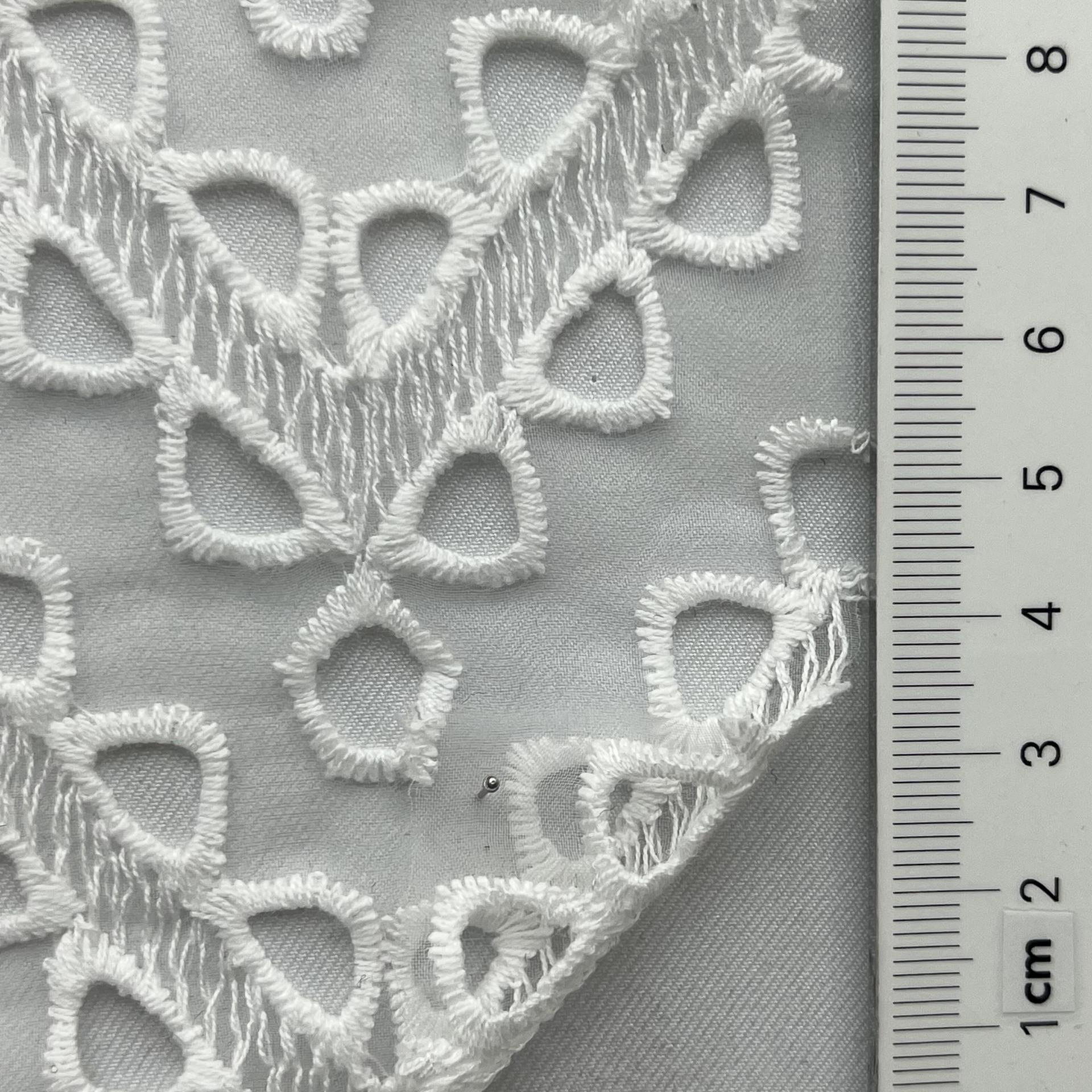 color image