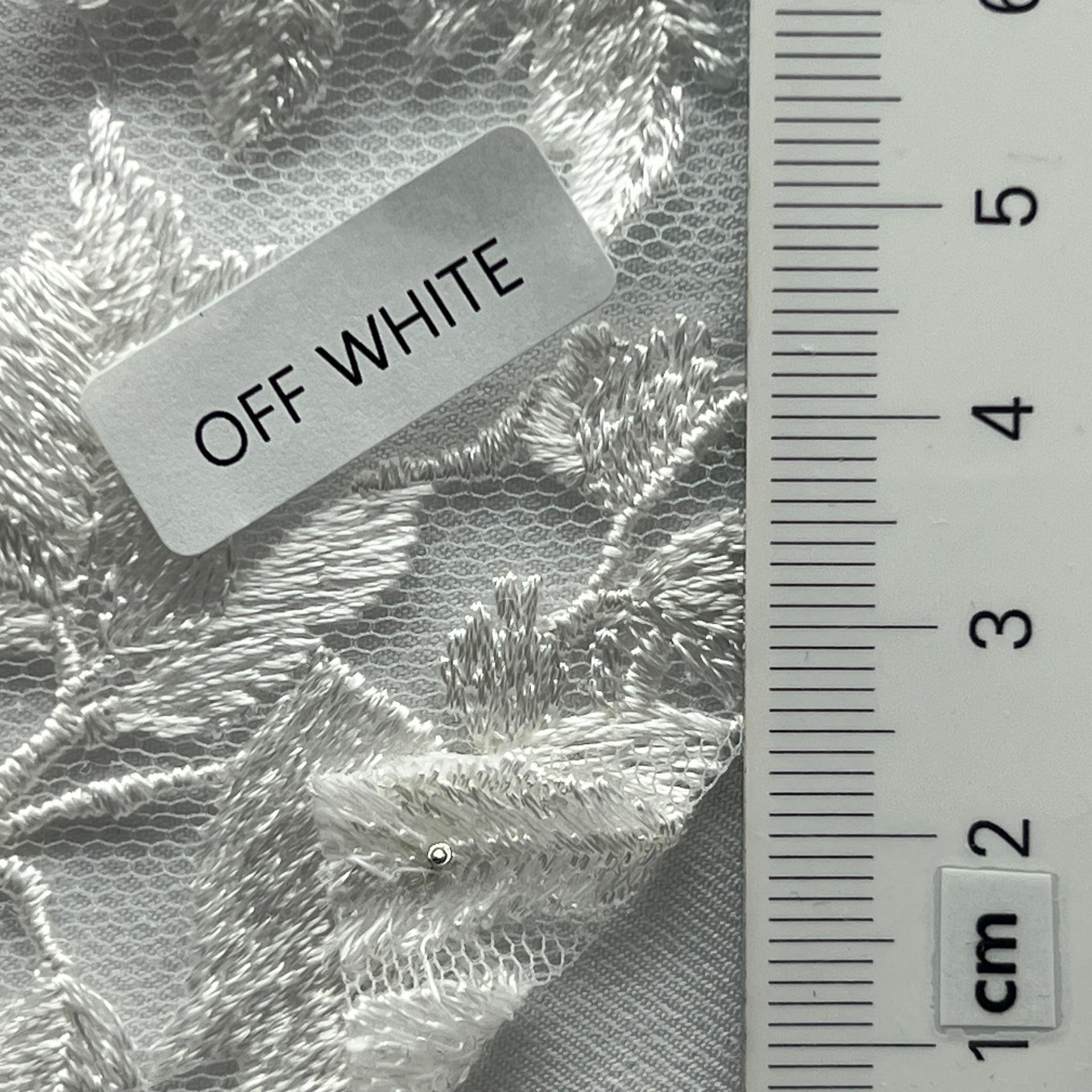 color image