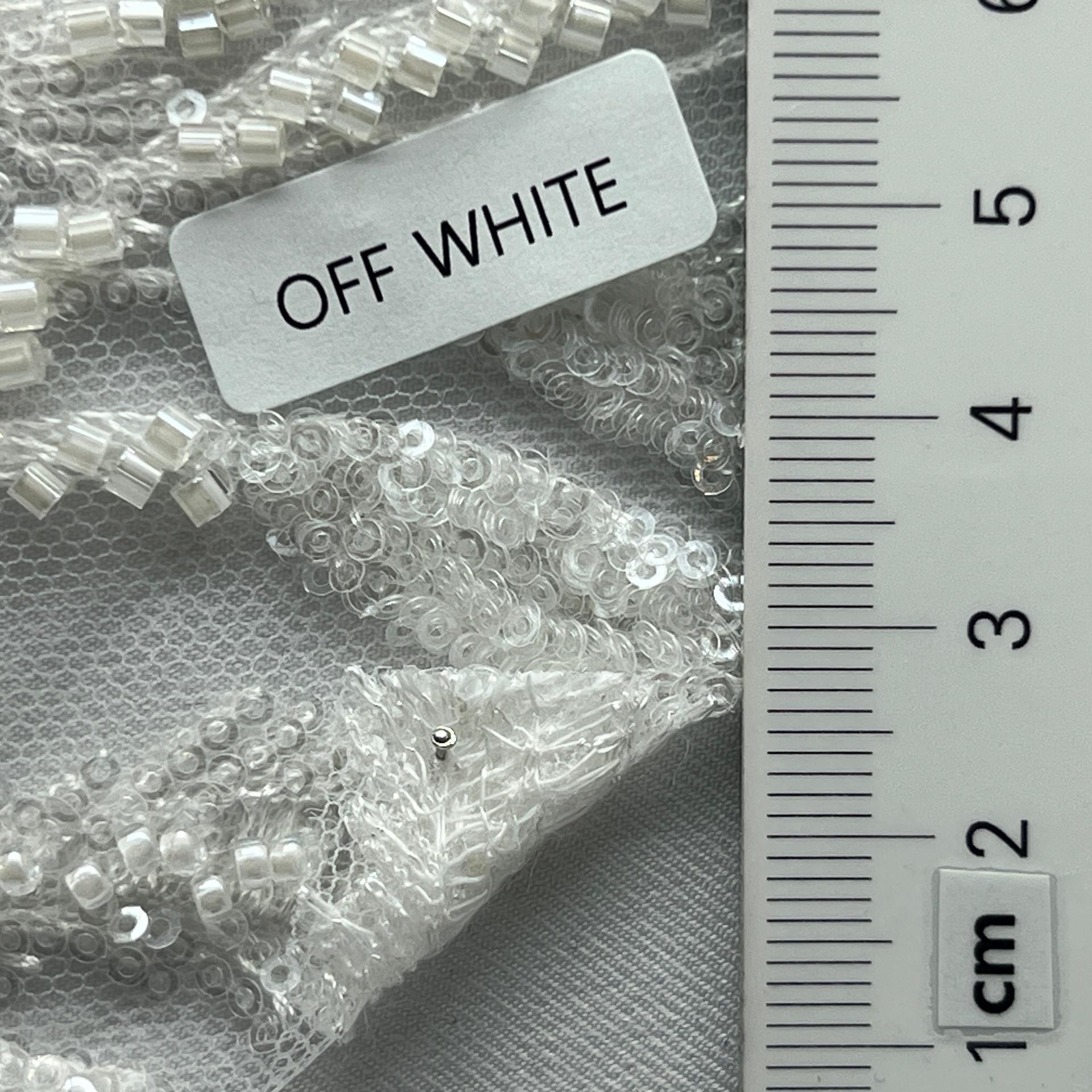 color image