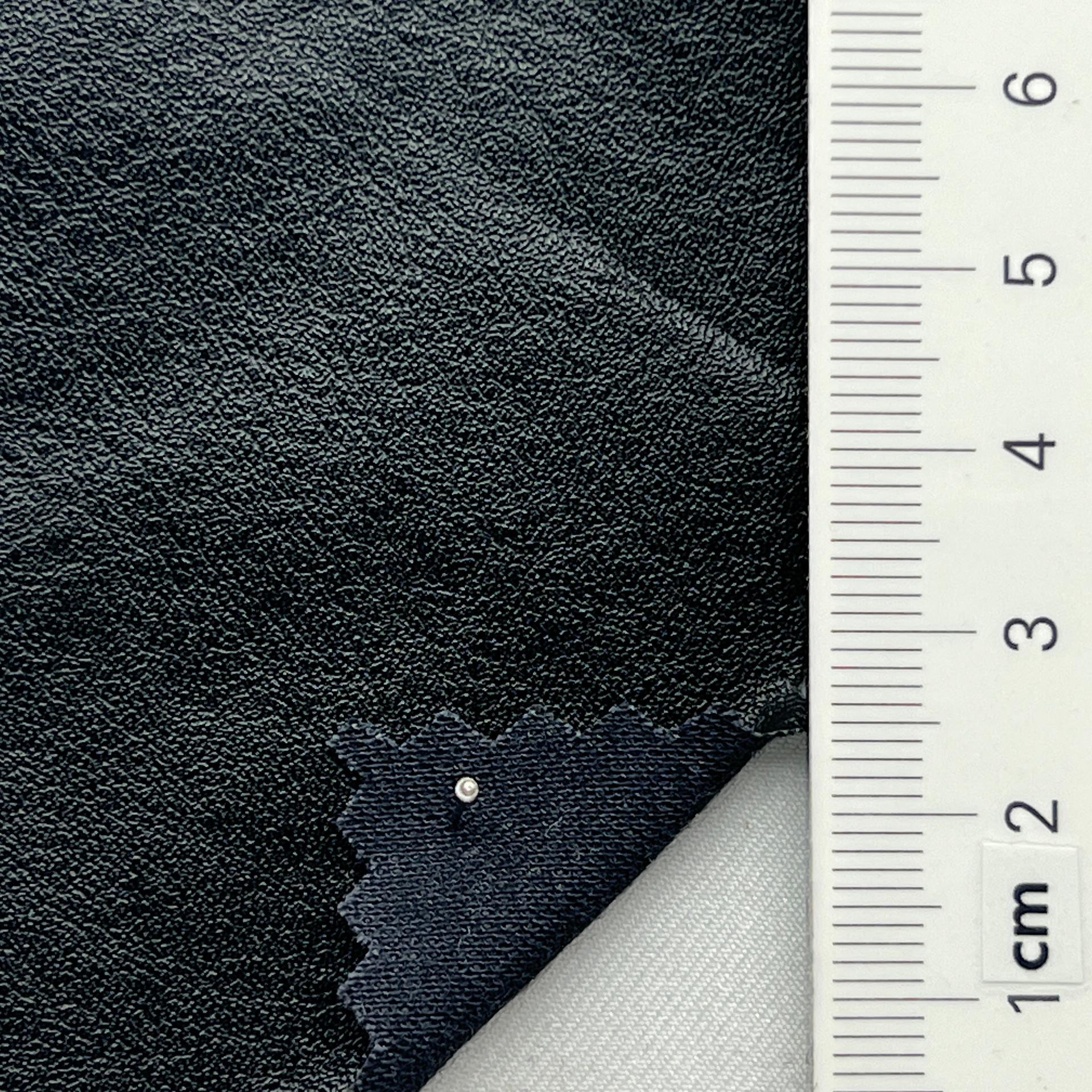 color image
