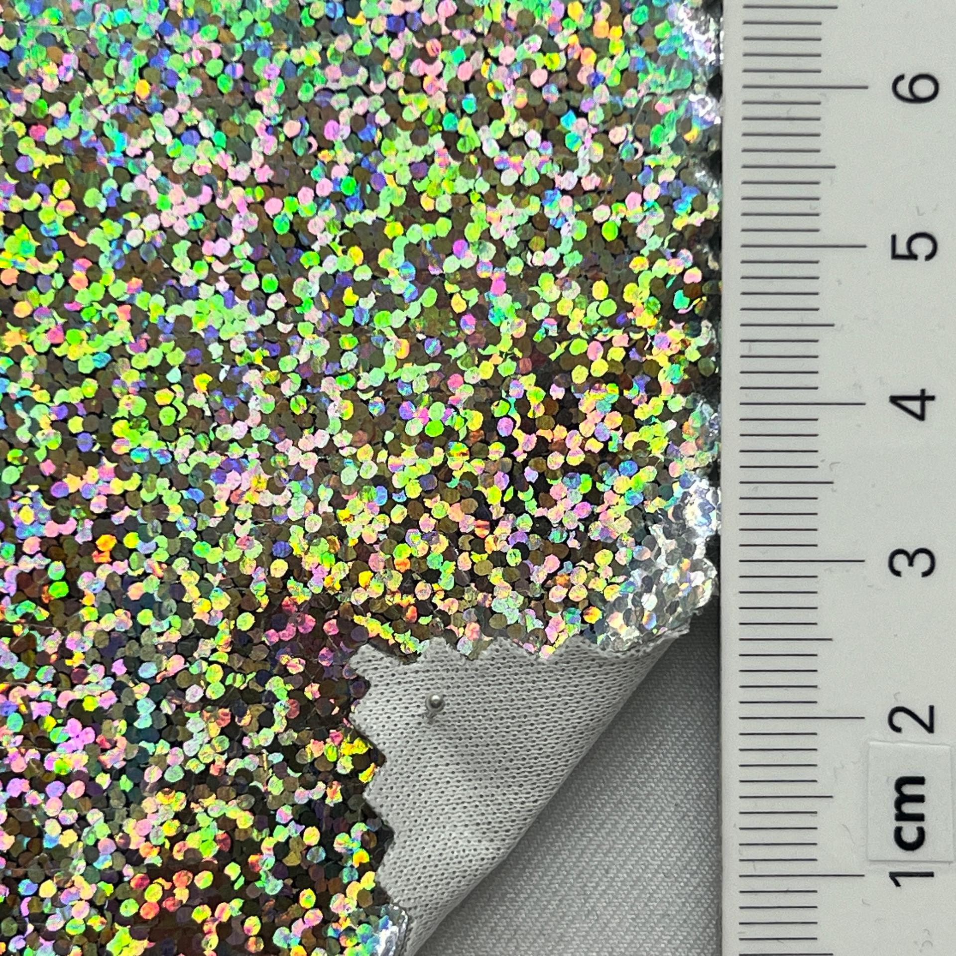 color image