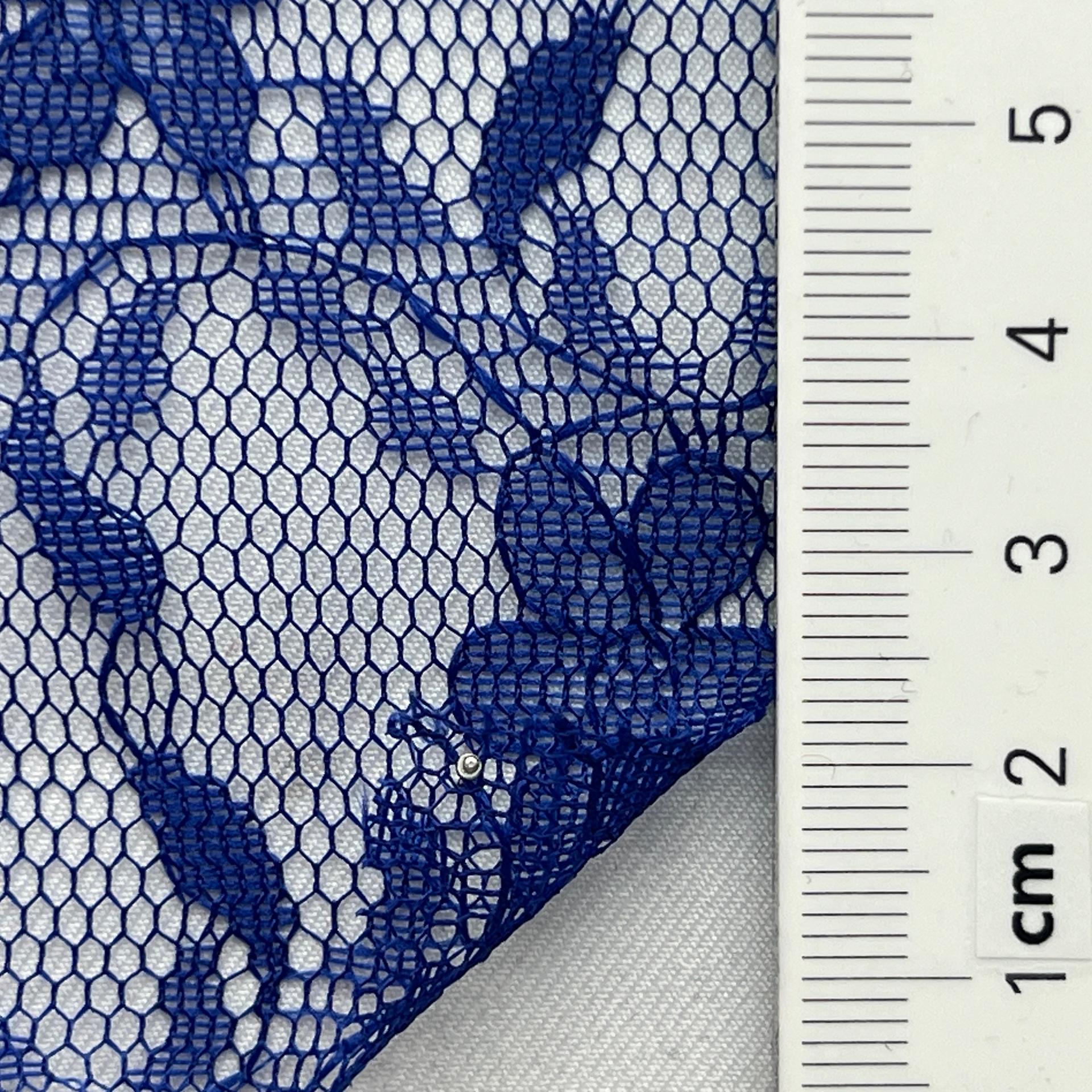 color image