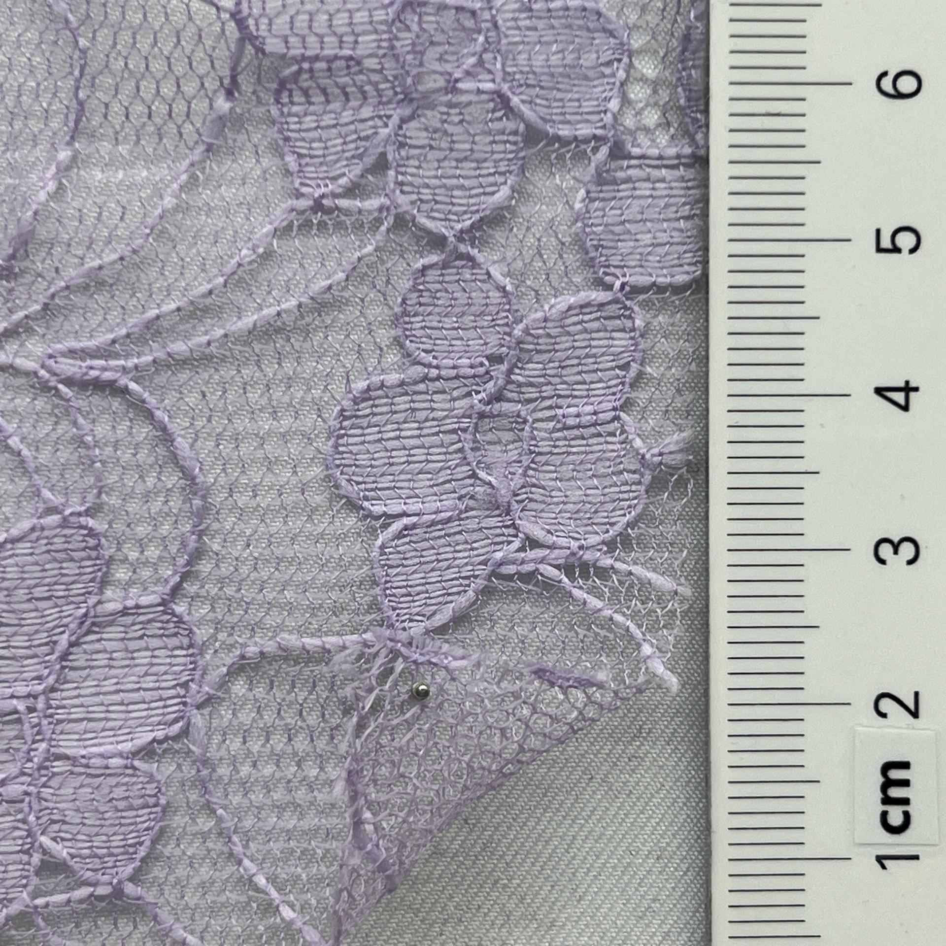 color image