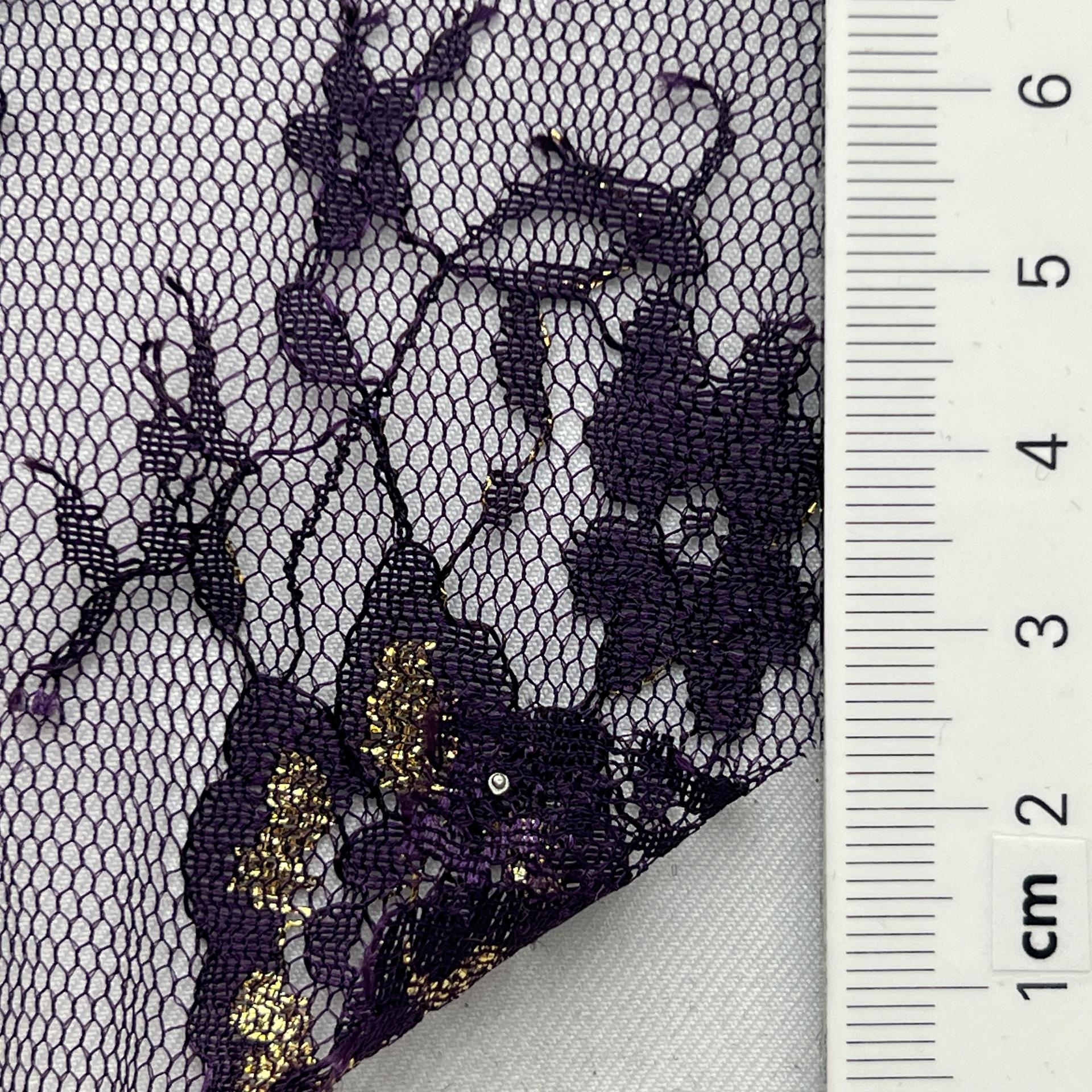 color image