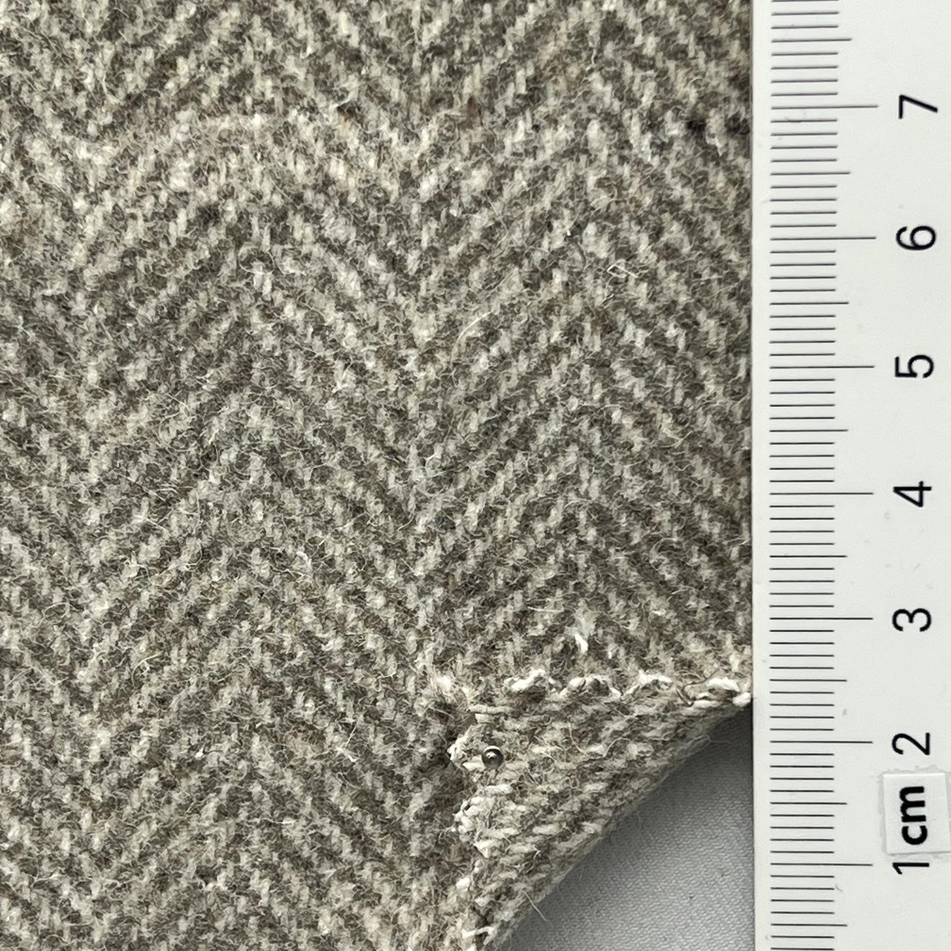 color image