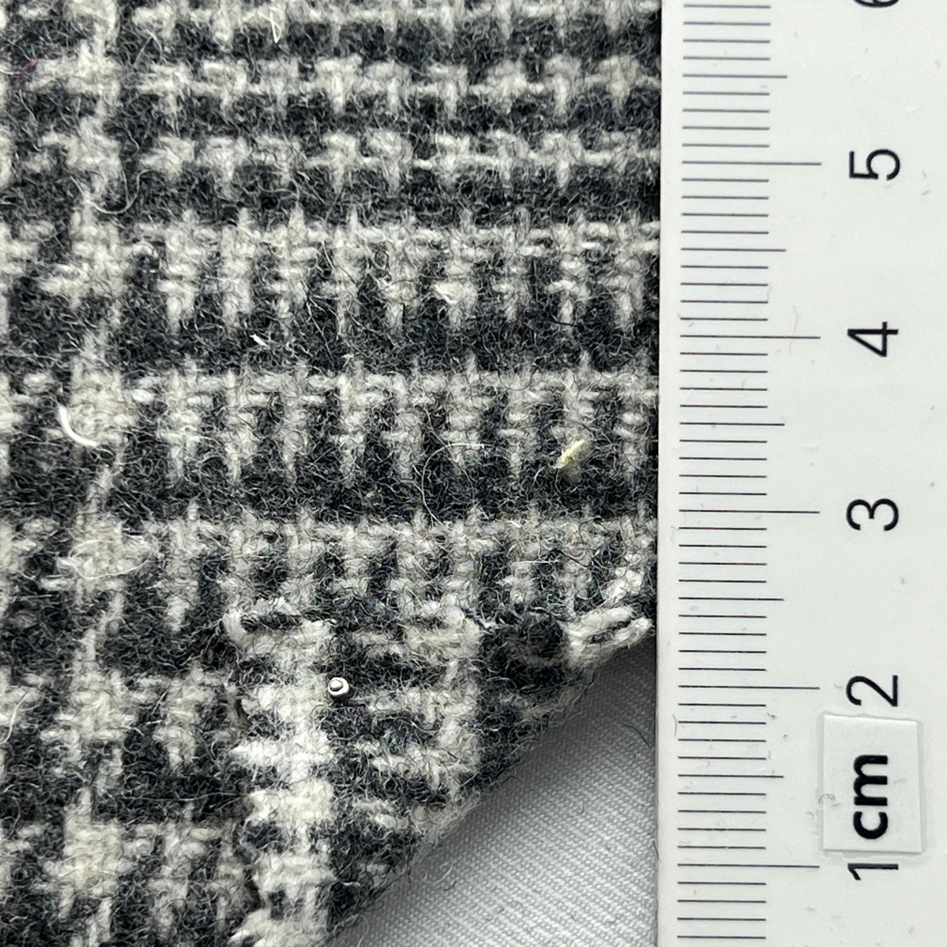 color image