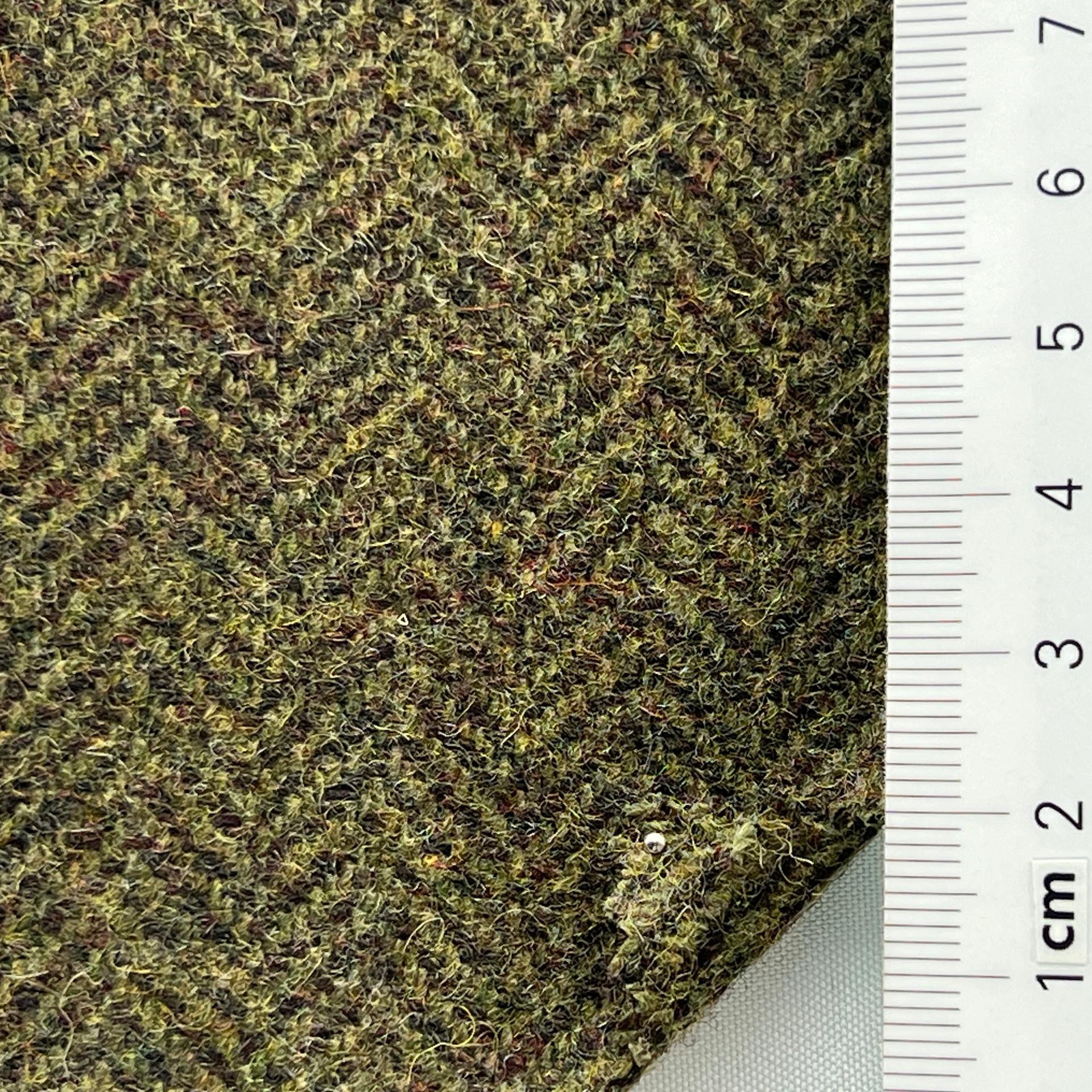 color image