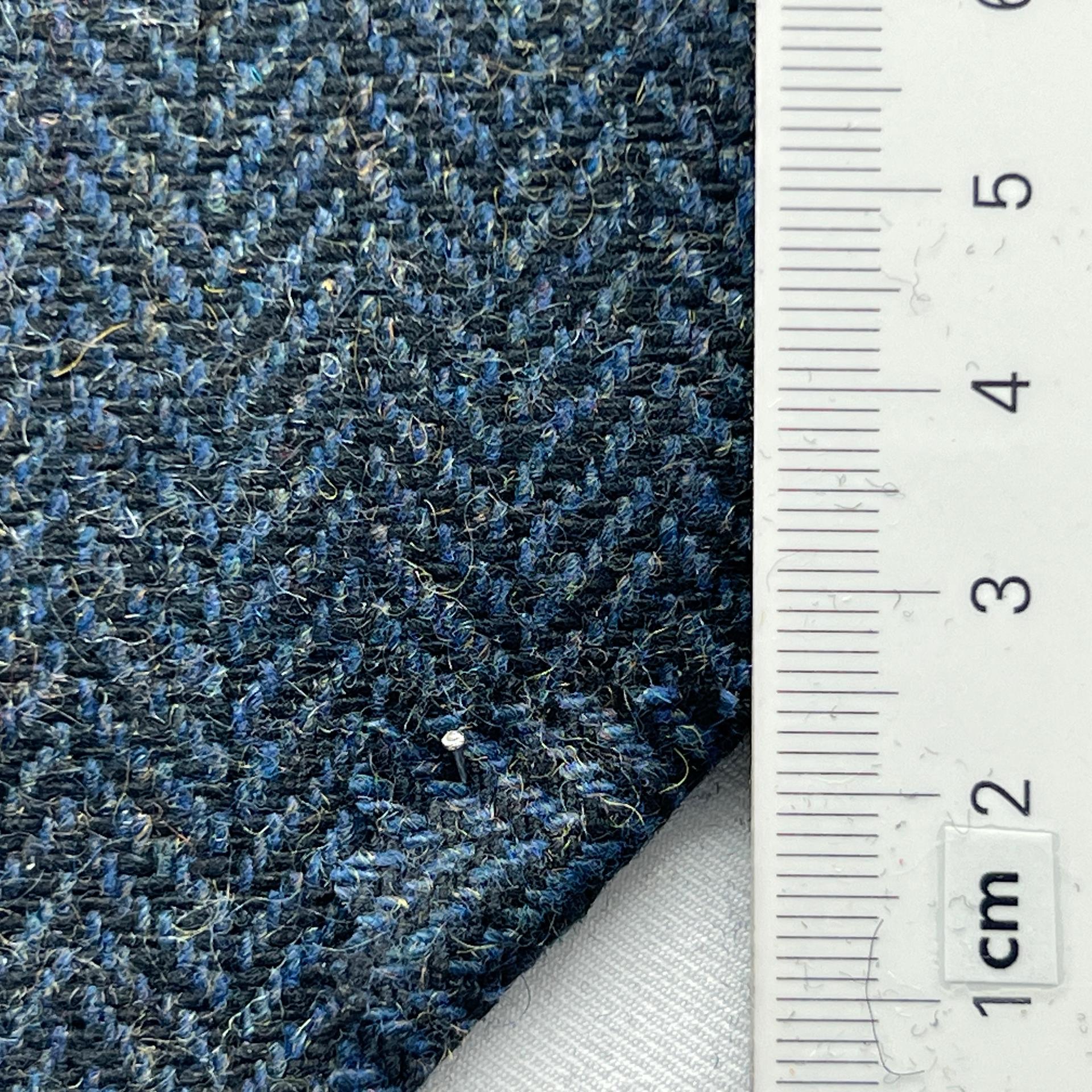 color image