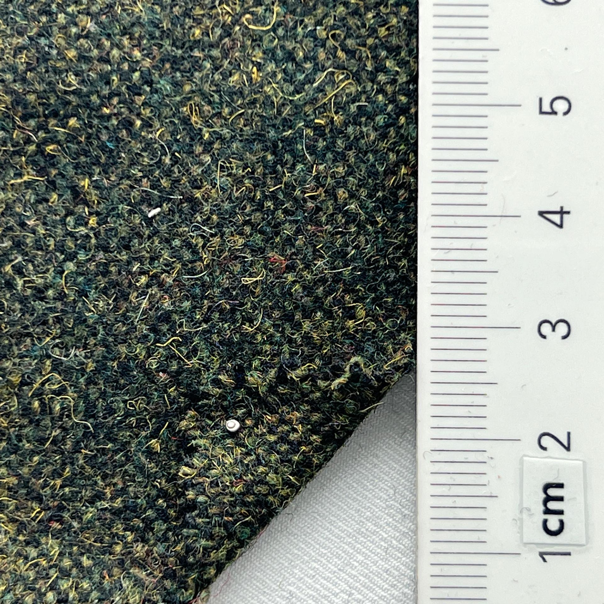 color image