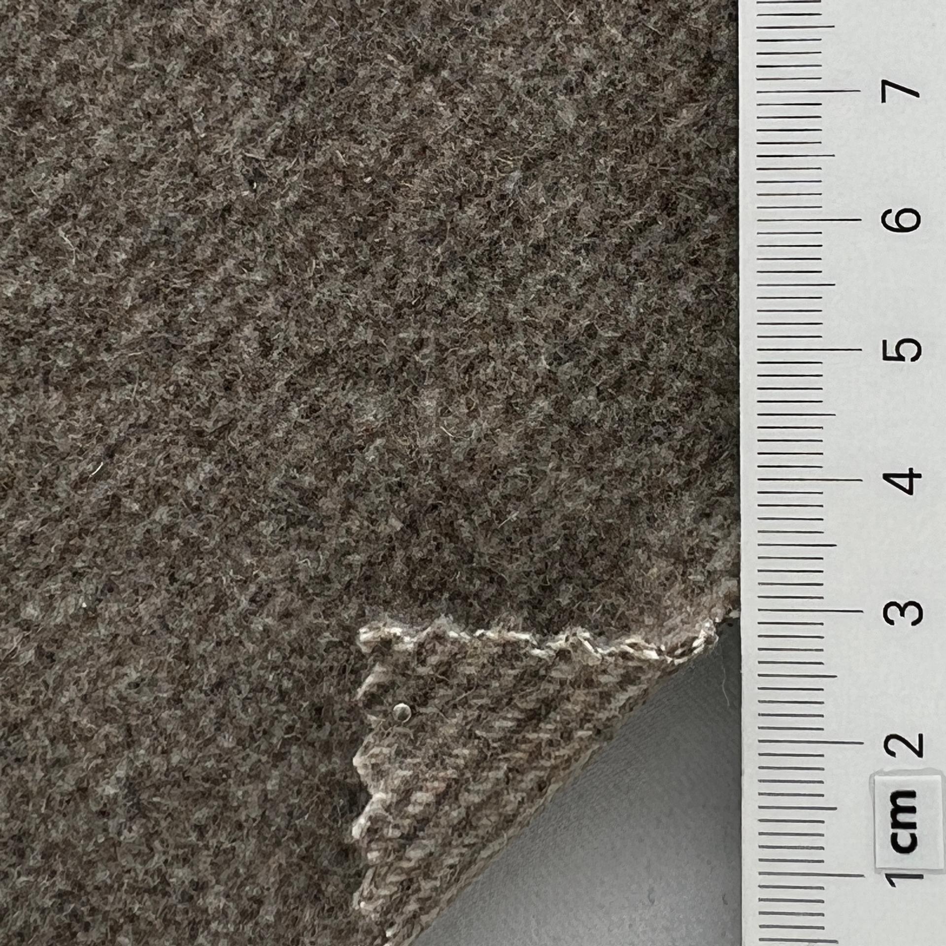 color image