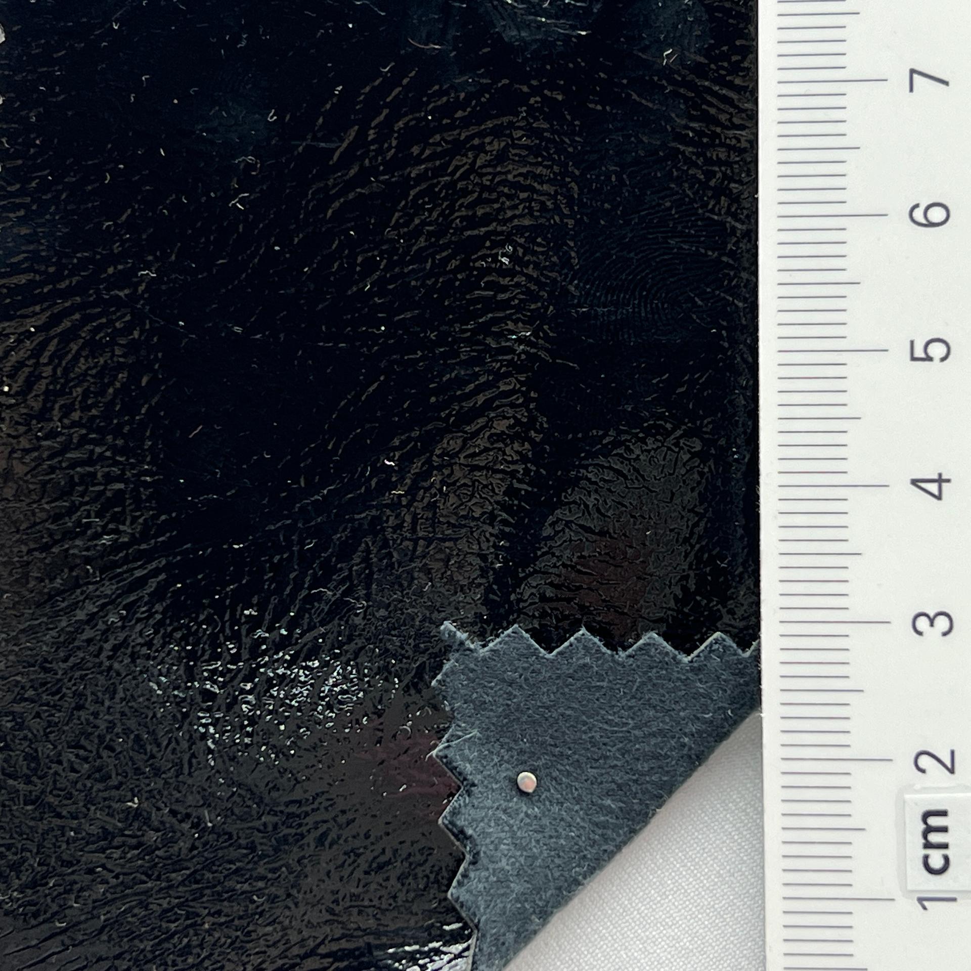 color image