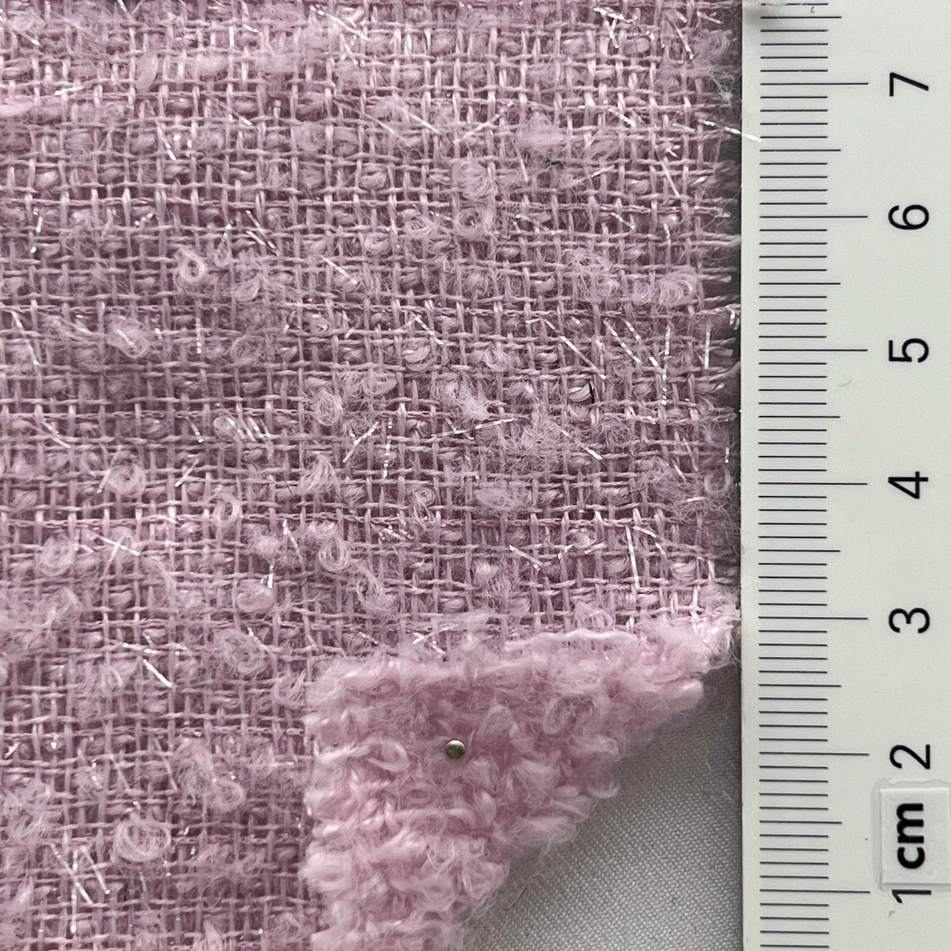 color image