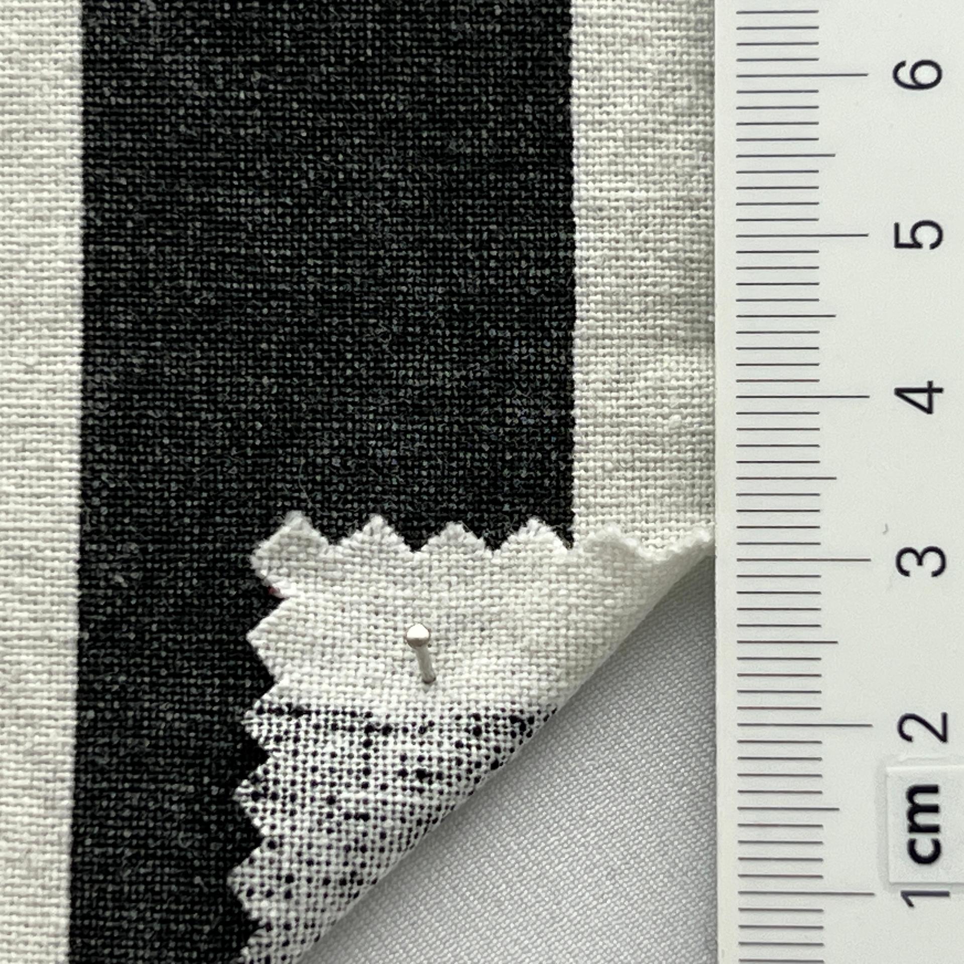 color image